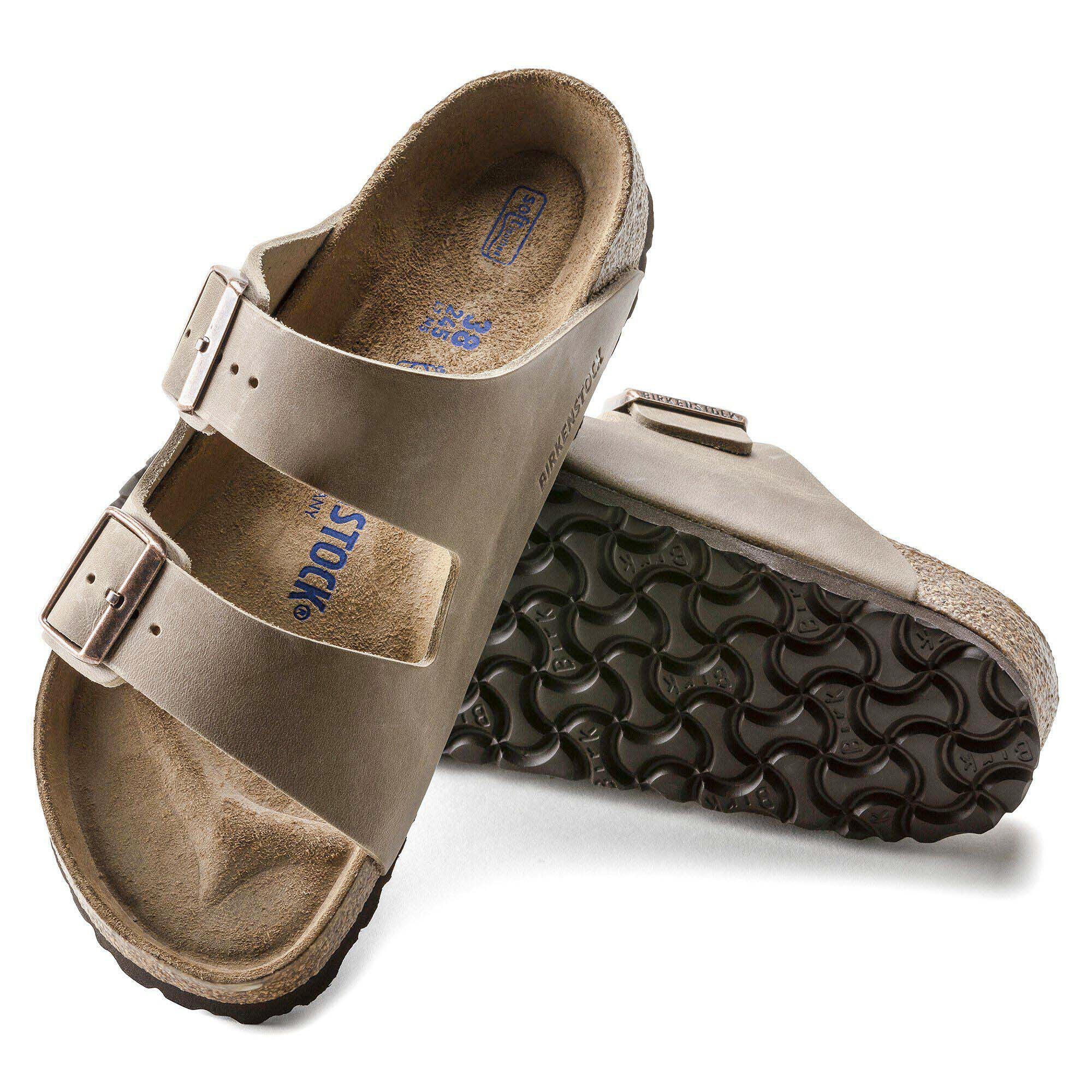 ARIZONA_SFB_OILED_LEATHER_552813_TABACCOB_Image_3