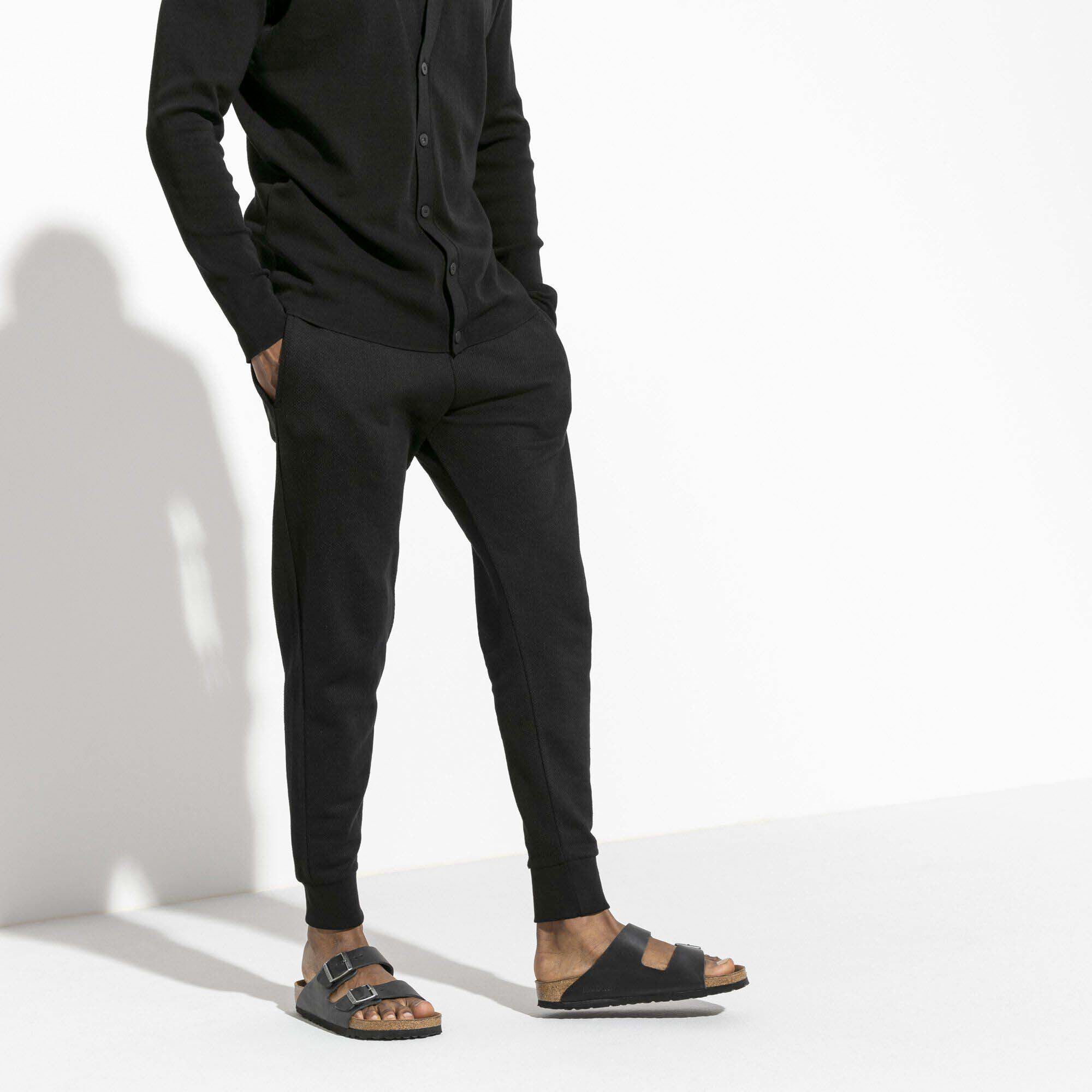 ARIZONA_SFB_OILED_LEATHER_752483_BLACK_Image_5