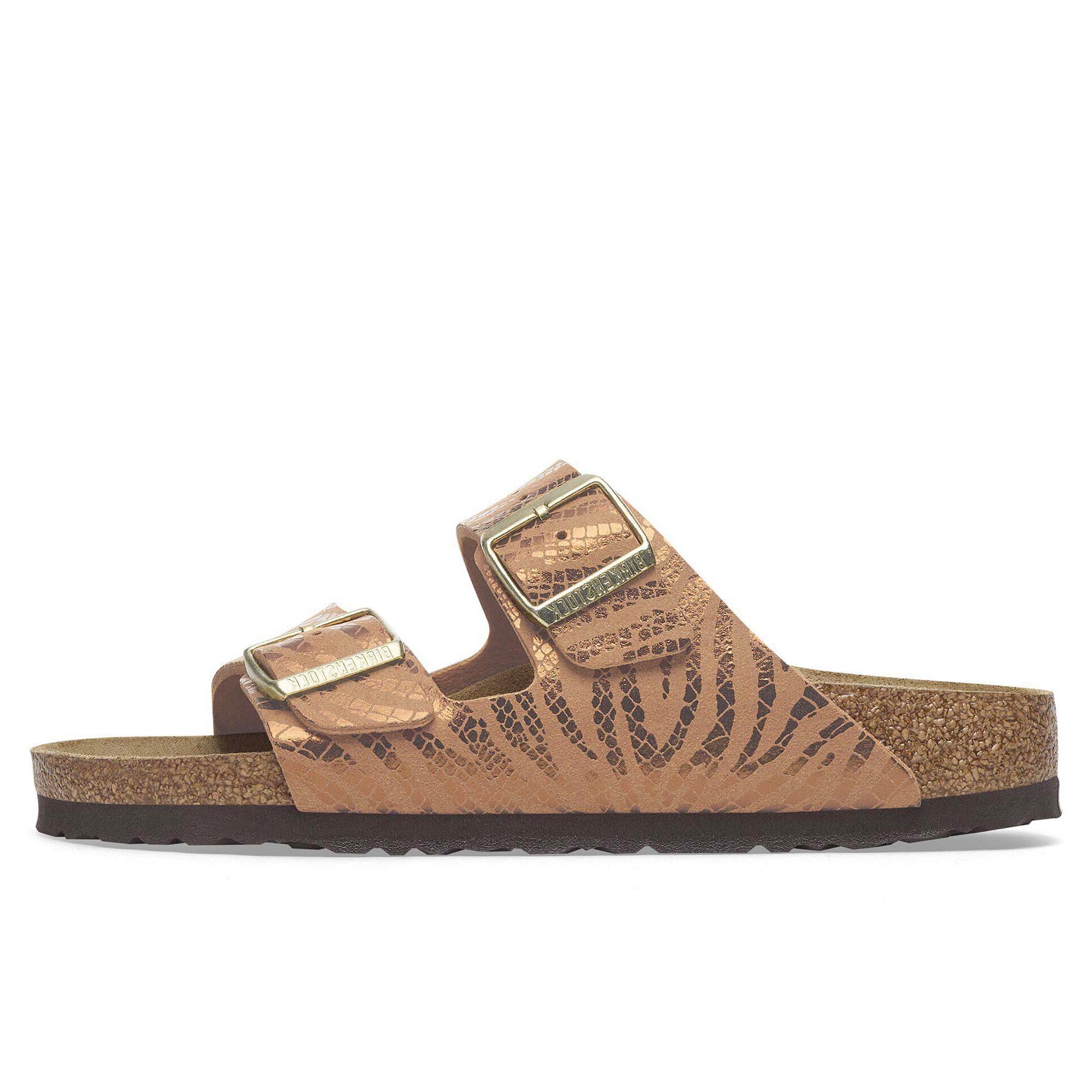 ARIZONA_SYNTHETICS_1029509_ZEBRAPEC_Image_1