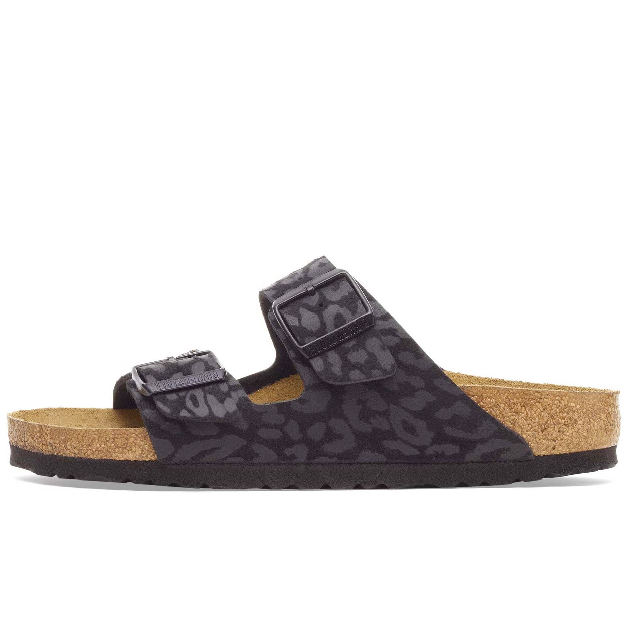 ARIZONA_SYNTHETICS_1030563_LEOBLACK_Image_1