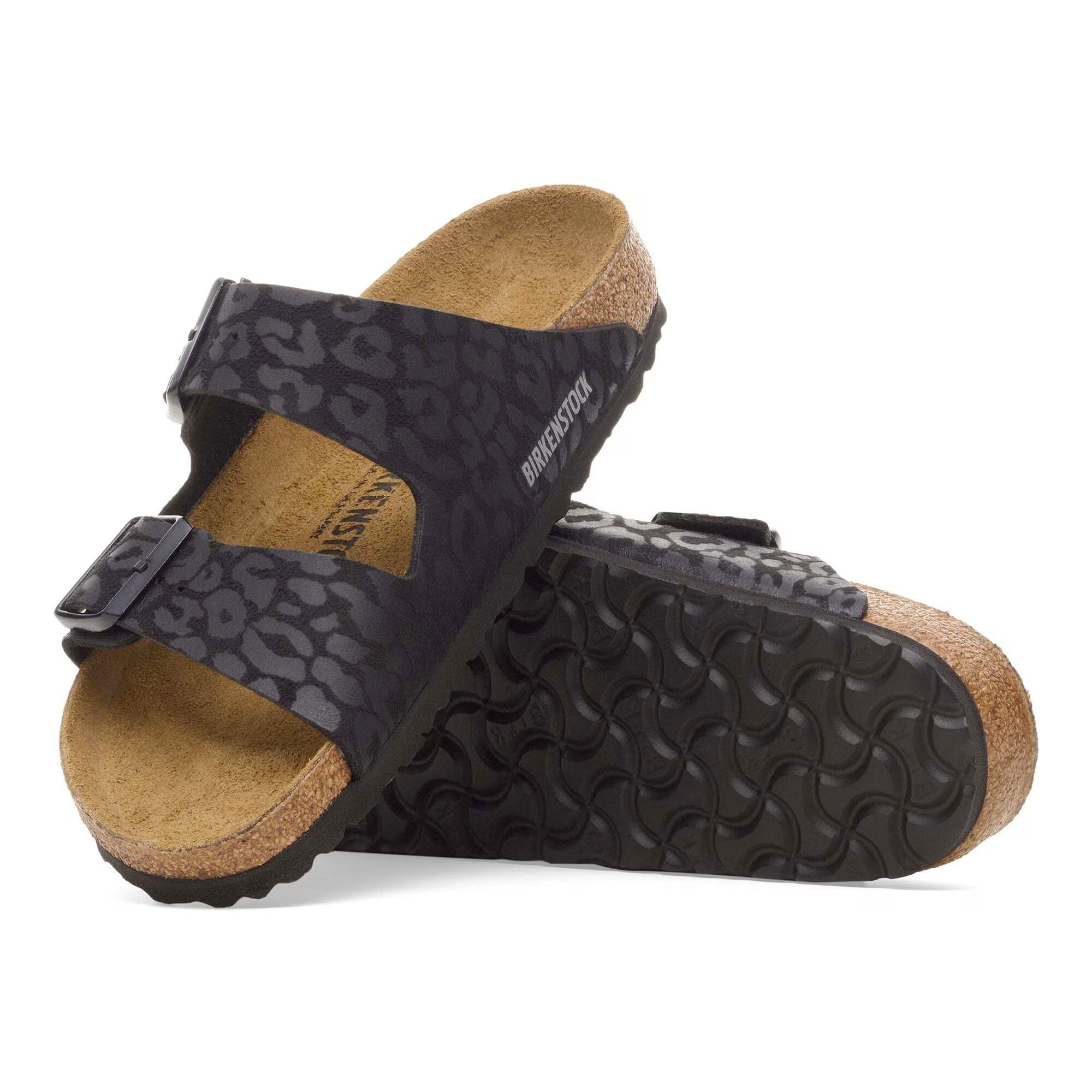 ARIZONA_SYNTHETICS_1030563_LEOBLACK_Image_3