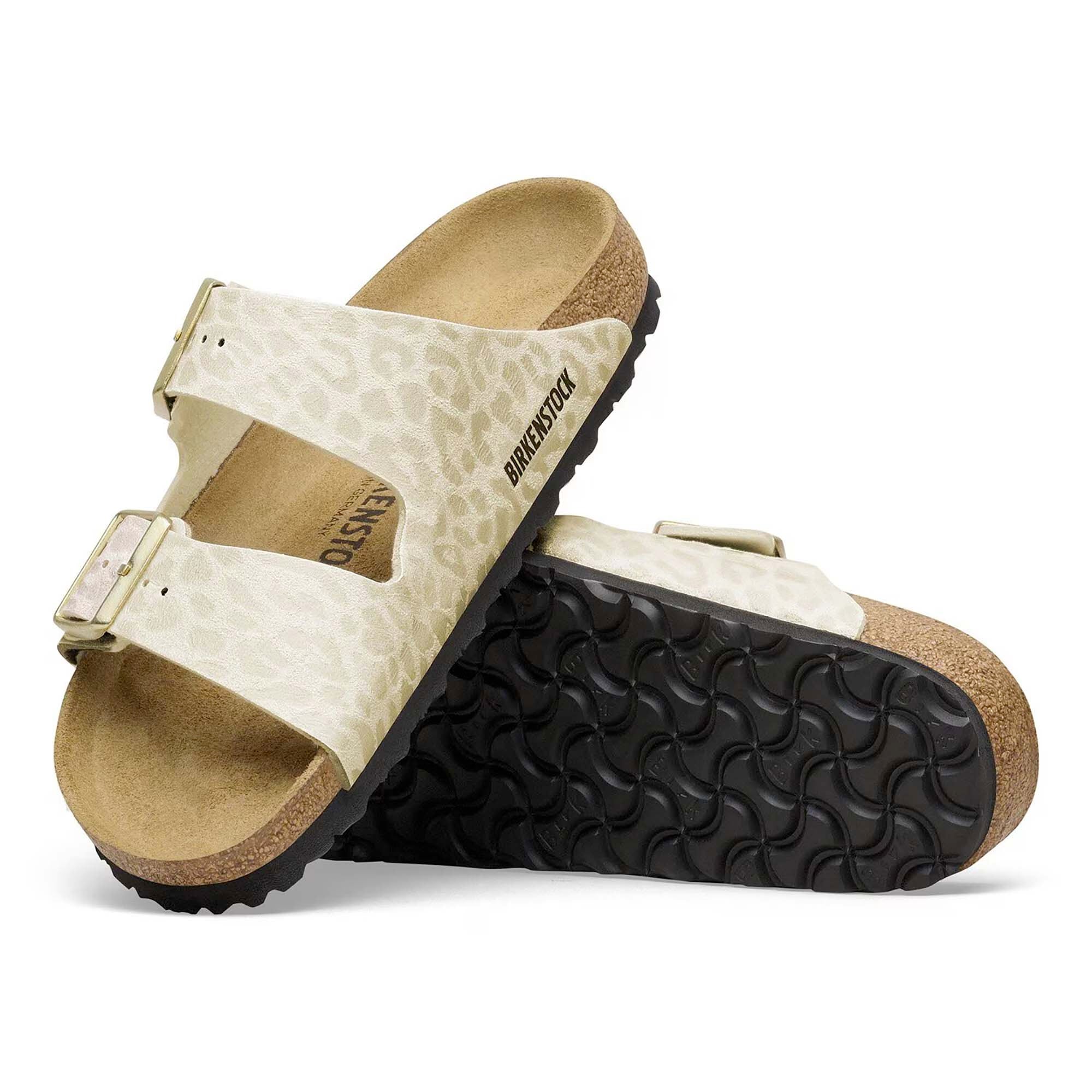 ARIZONA_SYNTHETICS_1030564_LEOEGGSH_Image_3