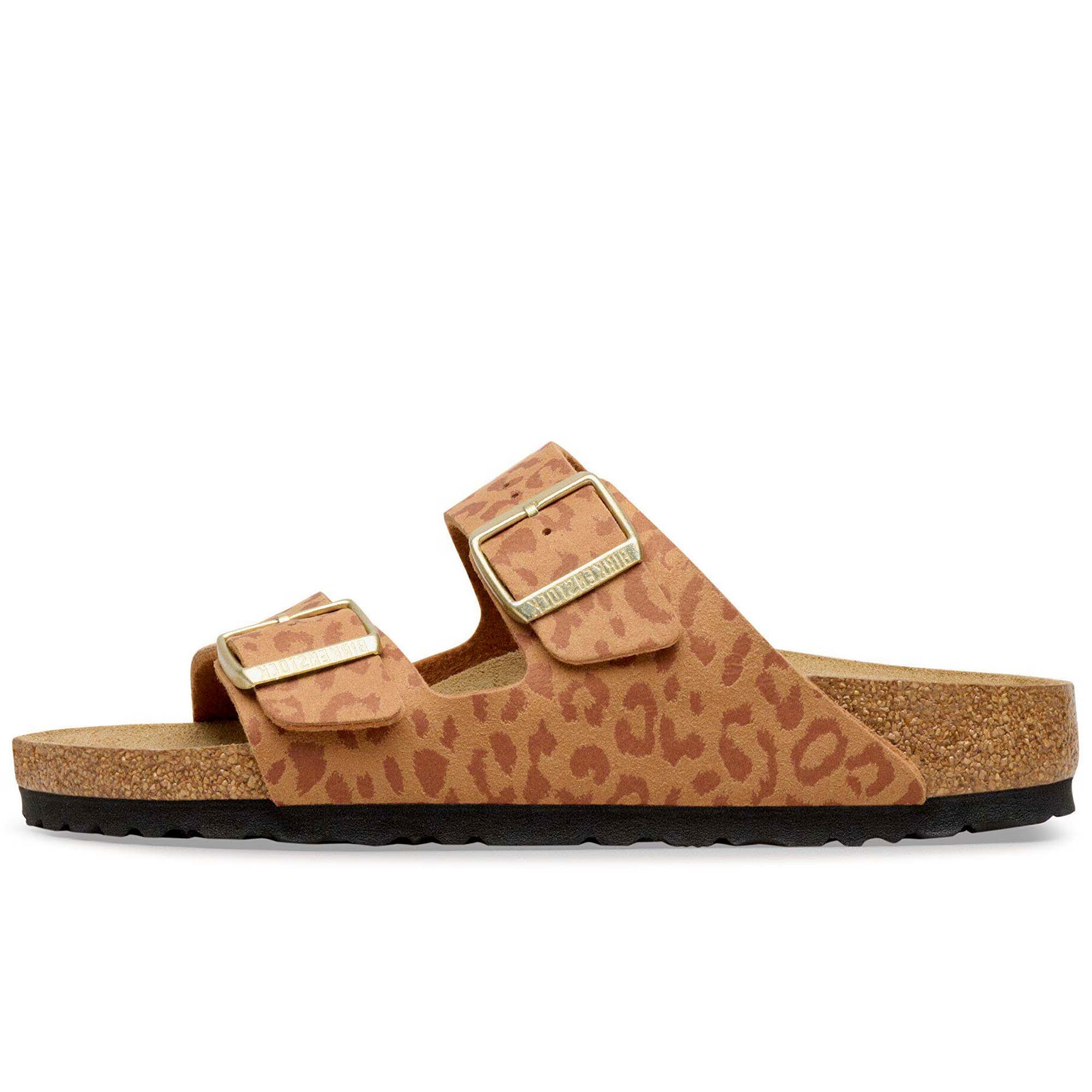 ARIZONA_SYNTHETICS_1031926_LEOPECAN_Image_1