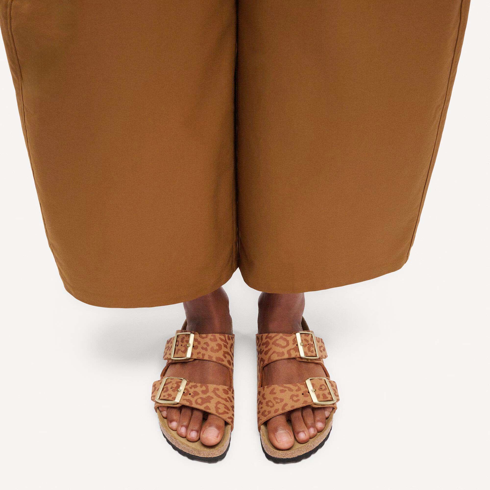 ARIZONA_SYNTHETICS_1031926_LEOPECAN_Image_4