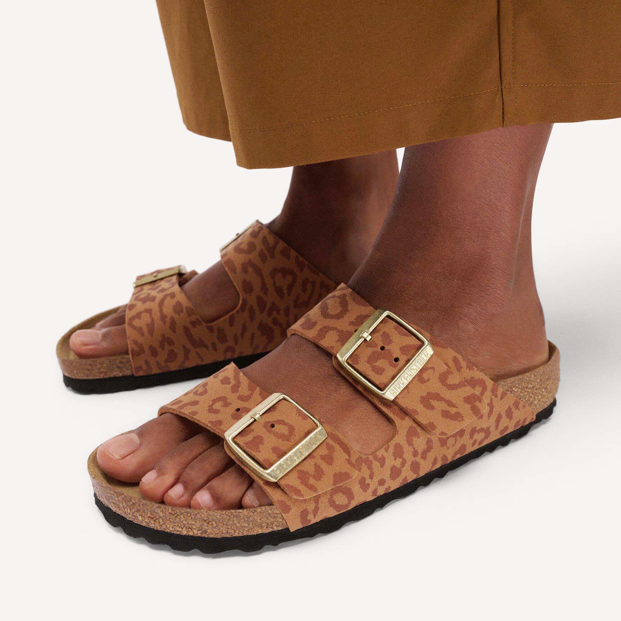 ARIZONA_SYNTHETICS_1031926_LEOPECAN_Image_5