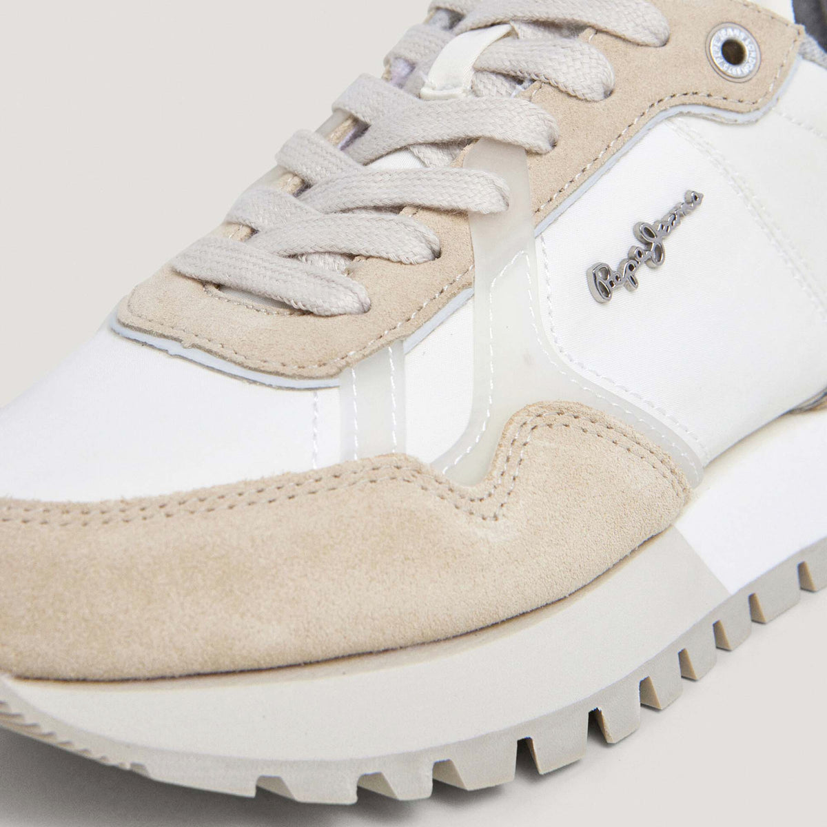 ARI_SOFT_W_PLS400002_847_Image_6