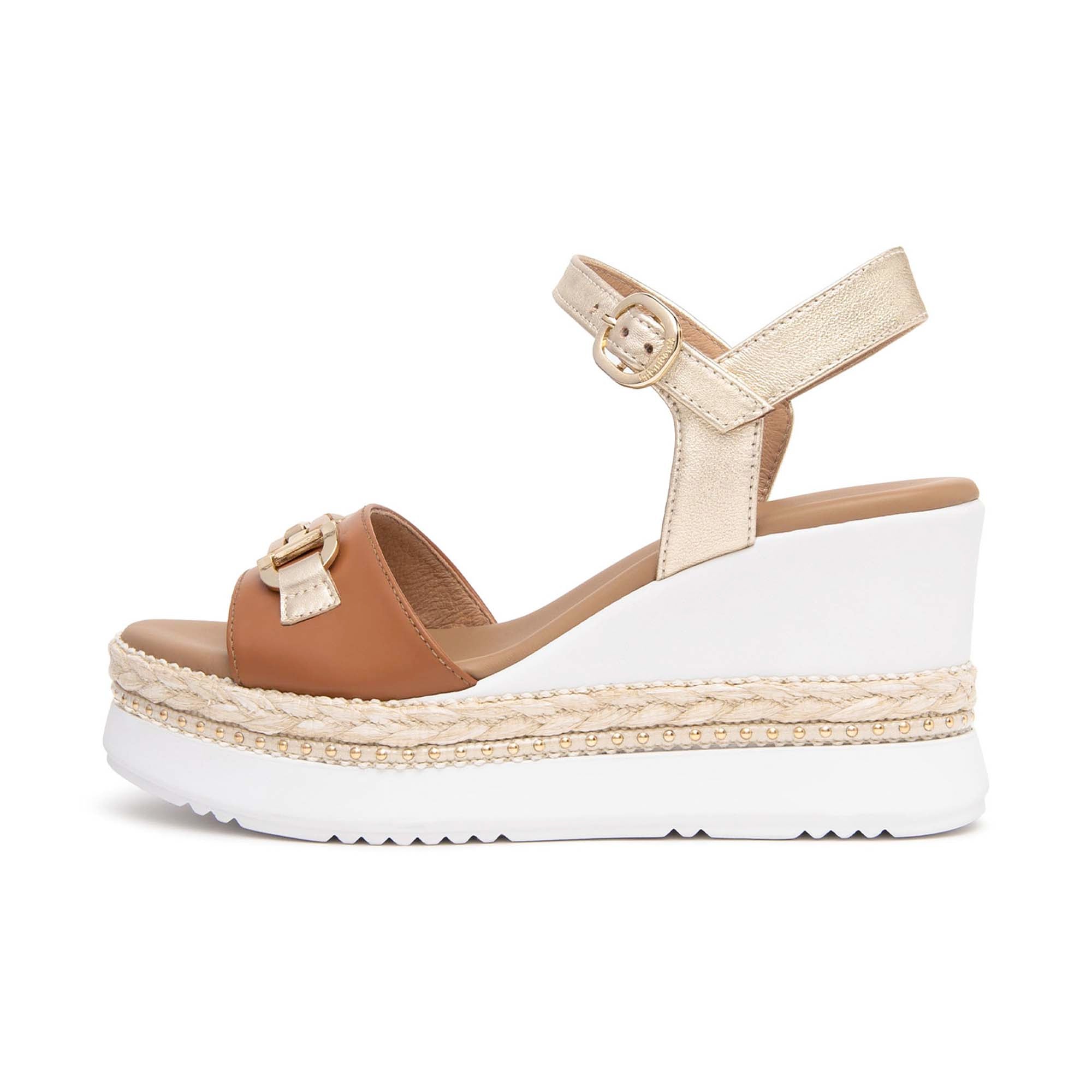 ARMENIA_ETOILE_MIELE_PUMONODBAGHERIA_17_E513552D_329_Image_1