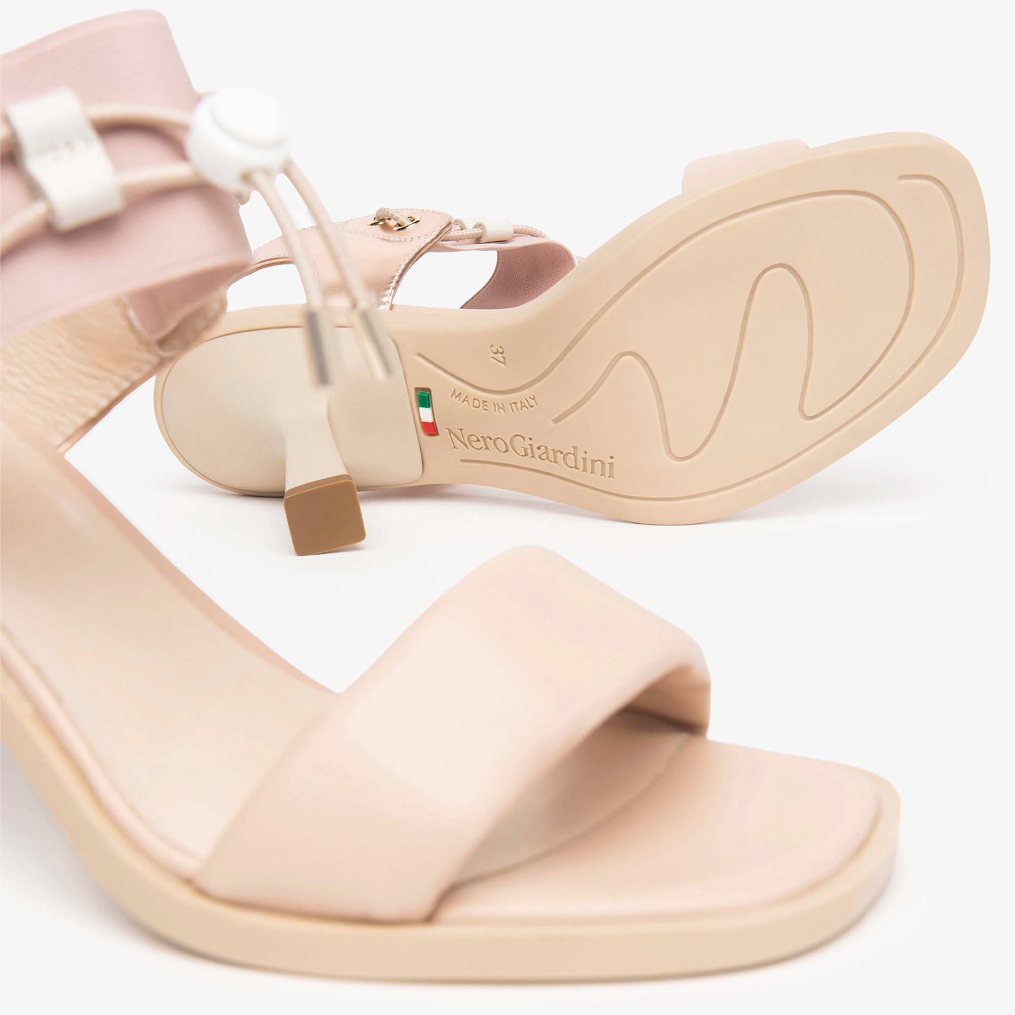 ARMENIA_TBRILL_PHARD_SPARTA_OSSO_ELASTICO_TR_E513722D_614_Image_5