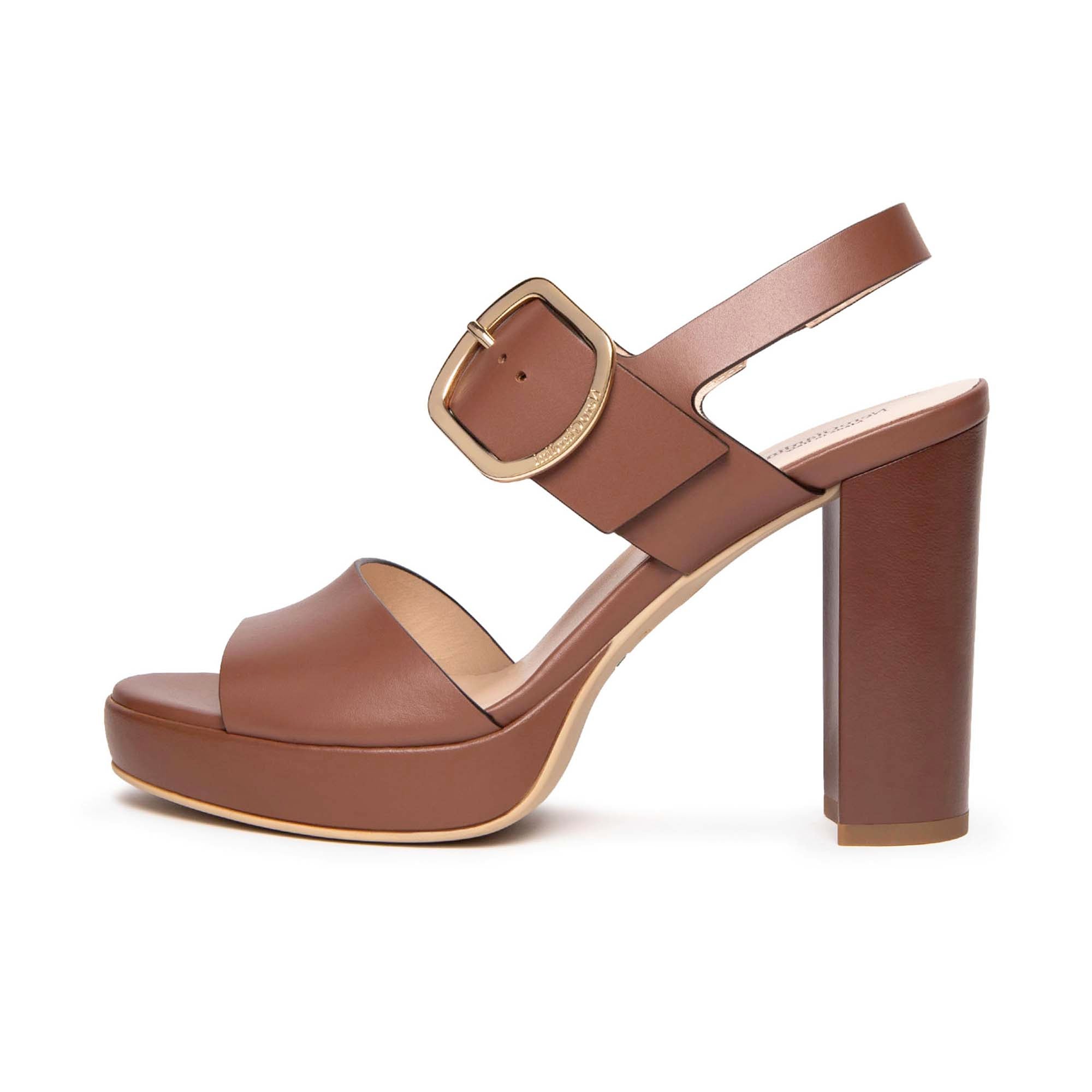 ARMENIA_TPU_ASTANA_PLATO_83_E513354D_400_Image_1