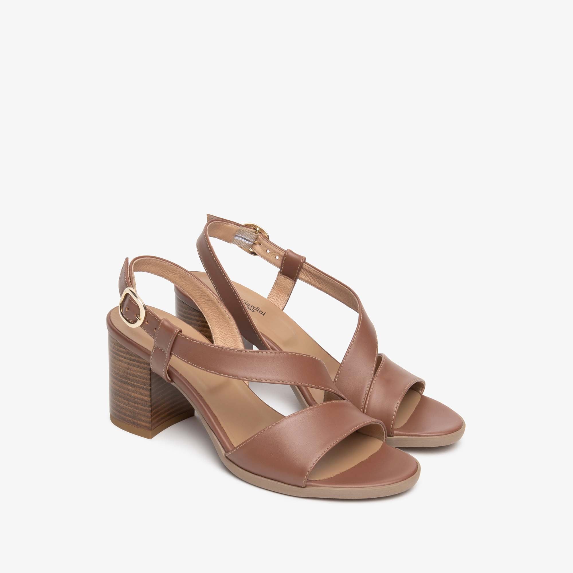 ARMENIA_TR_AULLA_COLTABACCO_E610440D_400_Image_2