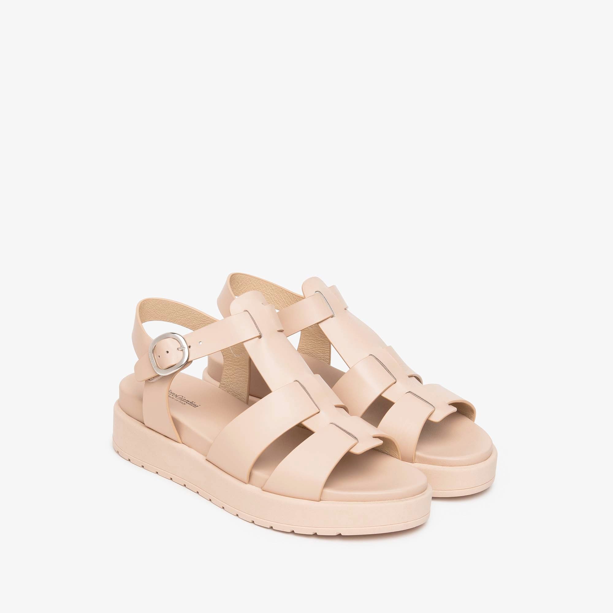 ARMENIA_TR_PAMPLONA_9681003_E617050D_614_Image_2