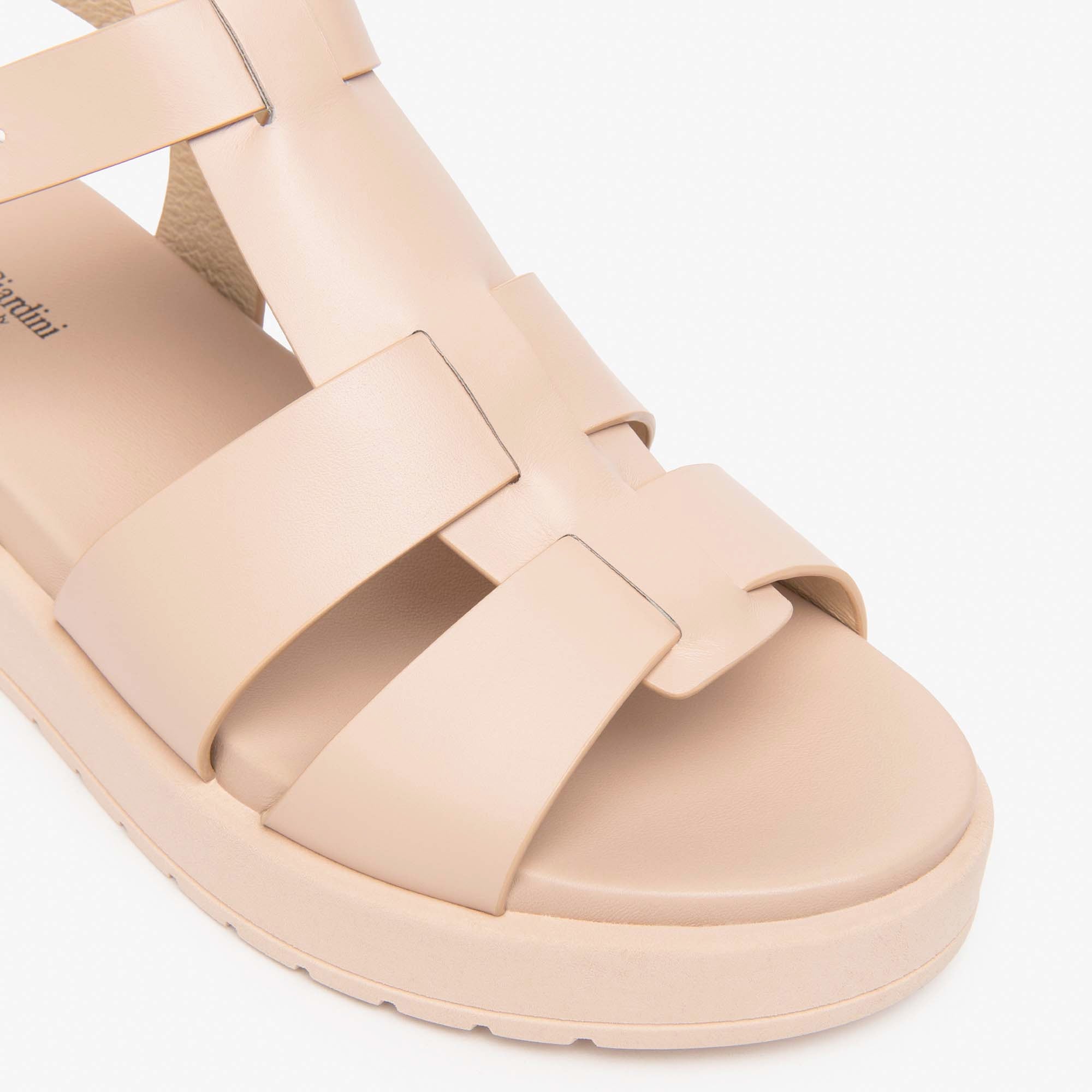 ARMENIA_TR_PAMPLONA_9681003_E617050D_614_Image_3