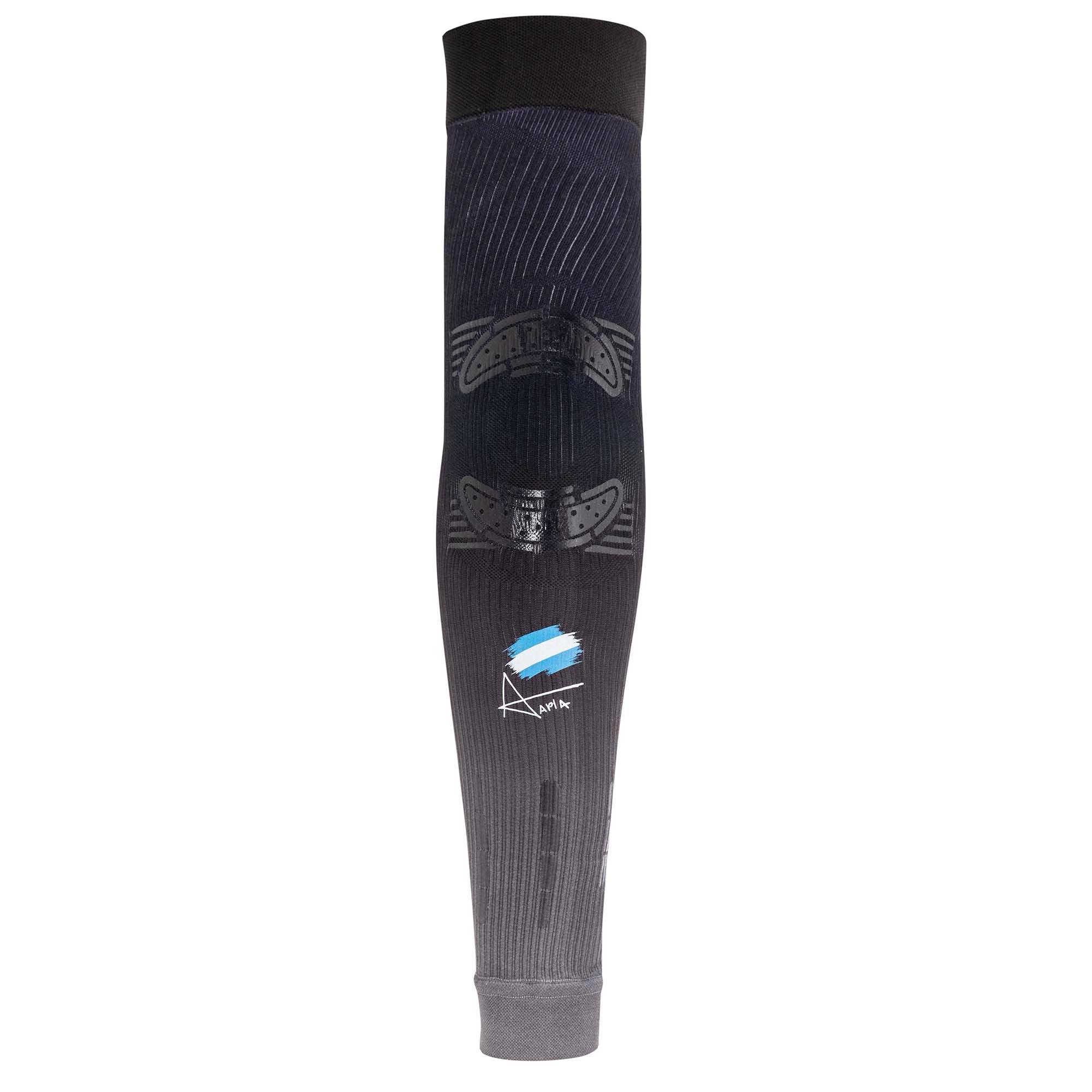 ARM_SLEEVE_MANICOTTO_NO-STRAIN_1_PEZZO_FLNSC_074_Image_1