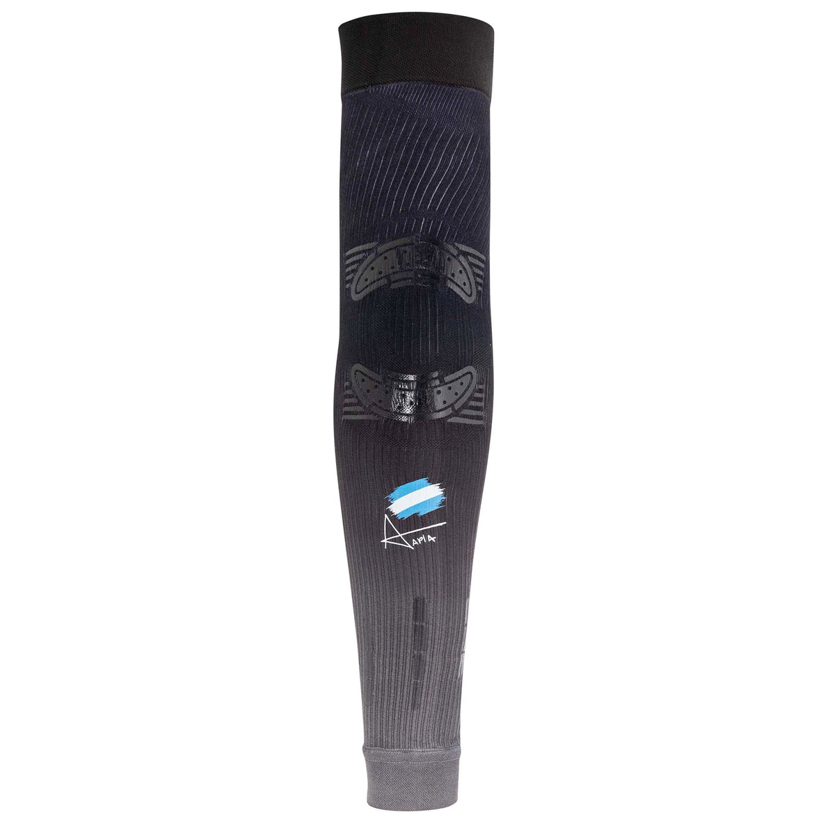 ARM_SLEEVE_MANICOTTO_NO-STRAIN_1_PEZZO_FLNSC_074_Image_1