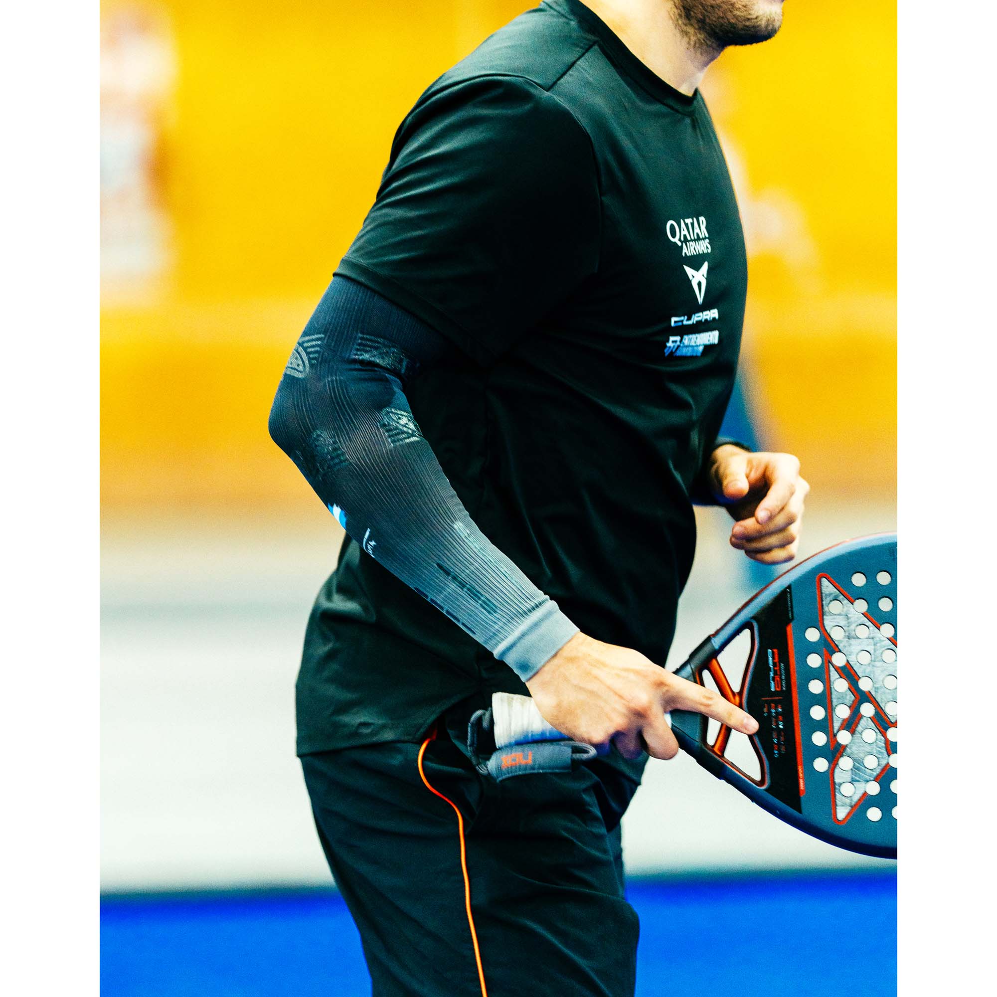 ARM_SLEEVE_MANICOTTO_NO-STRAIN_1_PEZZO_FLNSC_074_Image_2