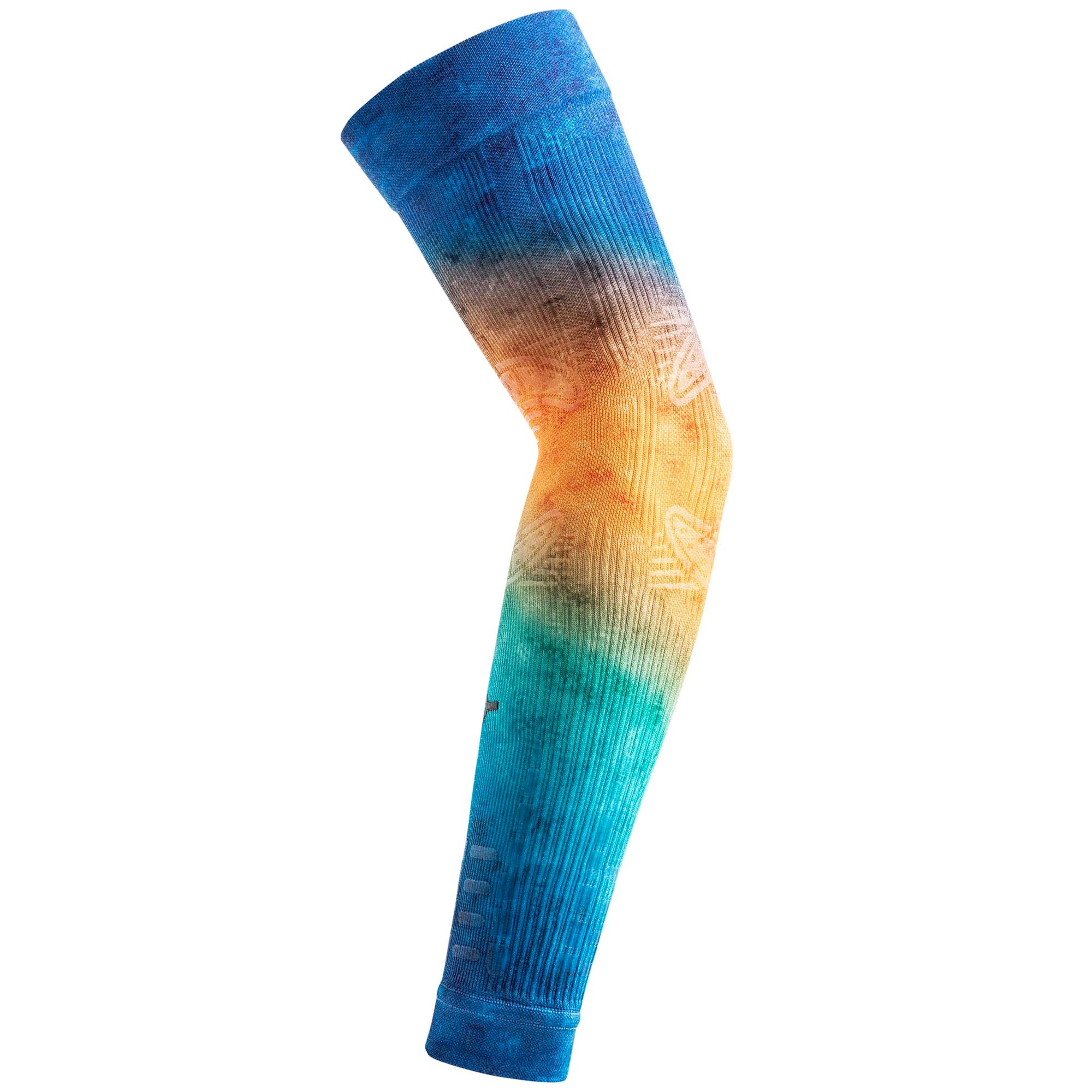 ARM_SLEEVE_MANICOTTO_NO-STRAIN_1_PEZZO_FLNSF_066_Image_3