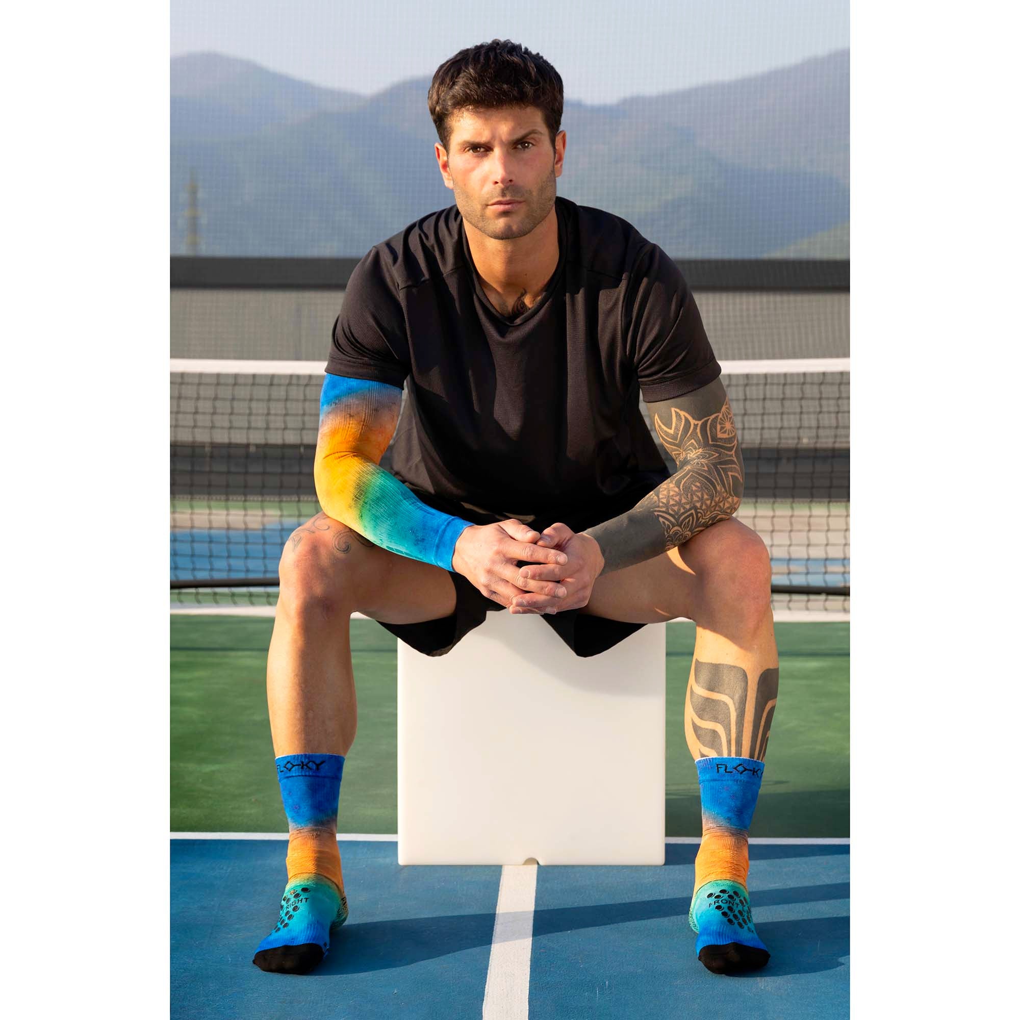 ARM_SLEEVE_MANICOTTO_NO-STRAIN_1_PEZZO_FLNSF_066_Image_4