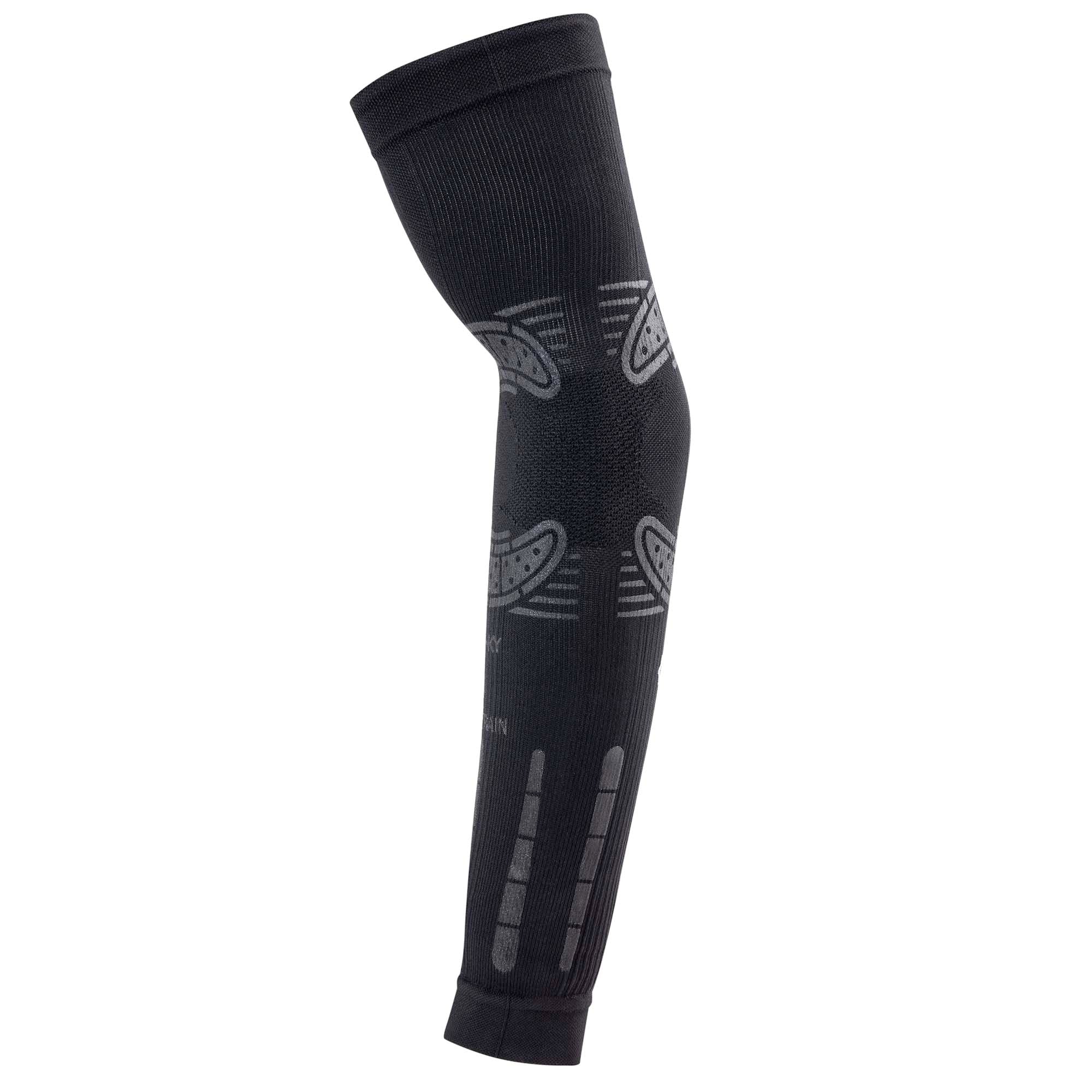 ARM_SLEEVE_MANICOTTO_NO-STRAIN_2_PEZZI_FLNS_001_Image_3