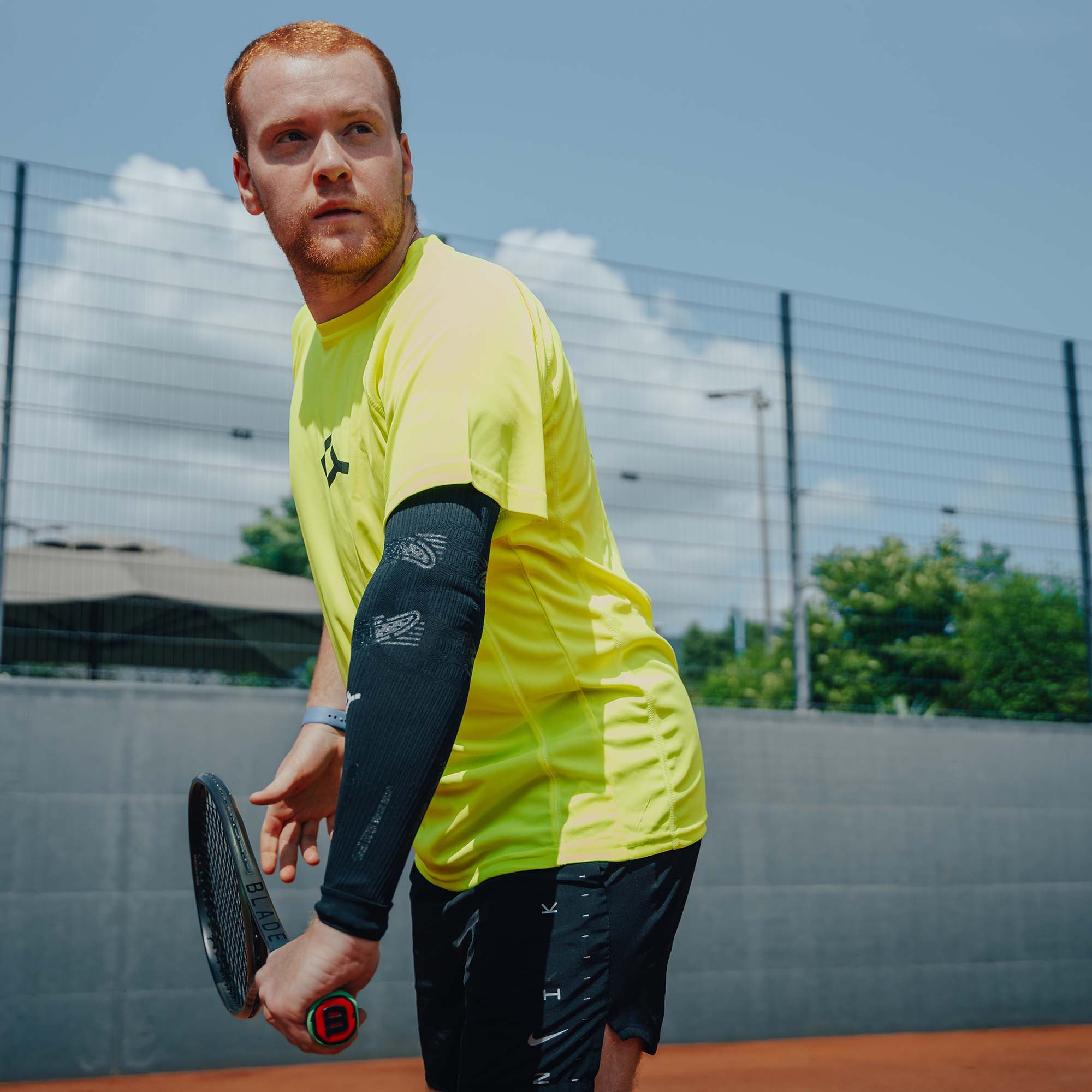 ARM_SLEEVE_MANICOTTO_NO-STRAIN_2_PEZZI_FLNS_001_Image_5