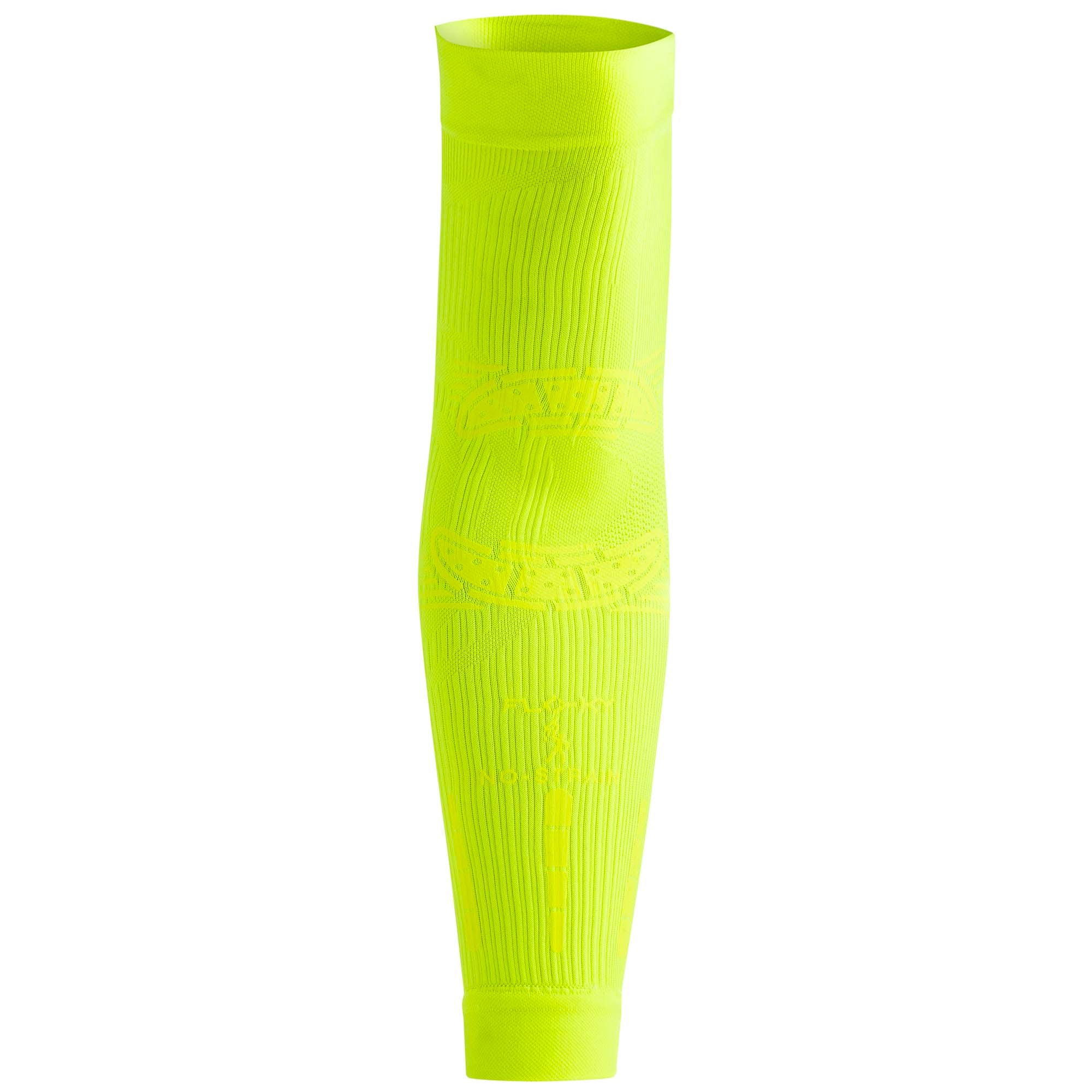 ARM_SLEEVE_MANICOTTO_NO-STRAIN_2_PEZZI_FLNS_003_Image_3