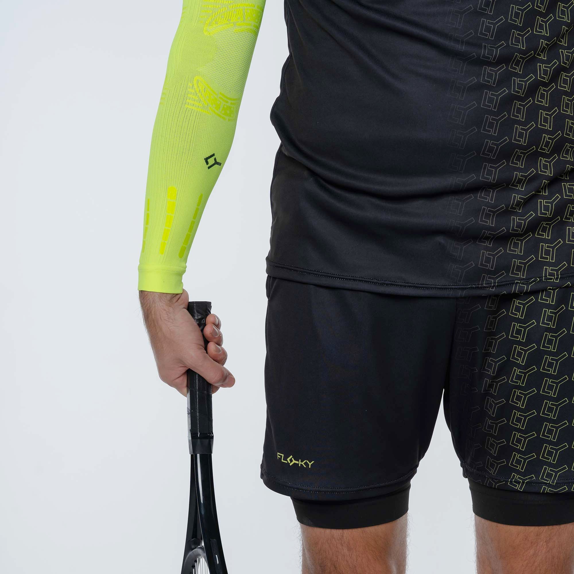 ARM_SLEEVE_MANICOTTO_NO-STRAIN_2_PEZZI_FLNS_003_Image_4