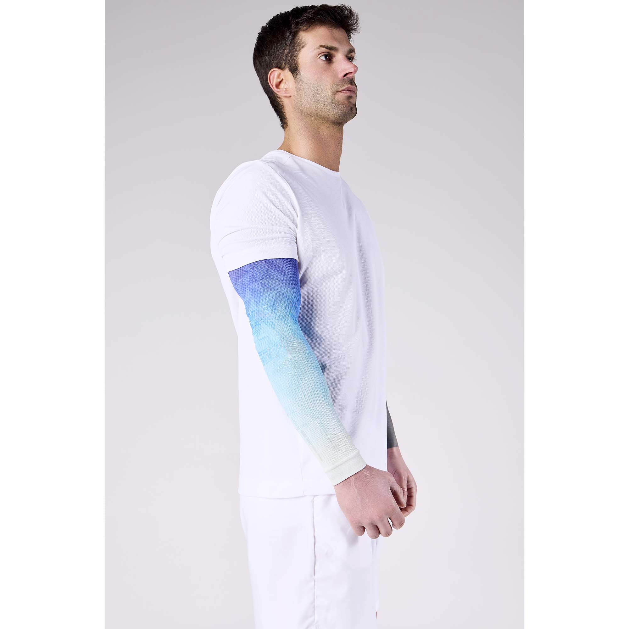 ARM_SLEEVE_MANICOTTO_NO-STRAIN_FANTASY_1_PEZZO_FLNSF_071_Image_2