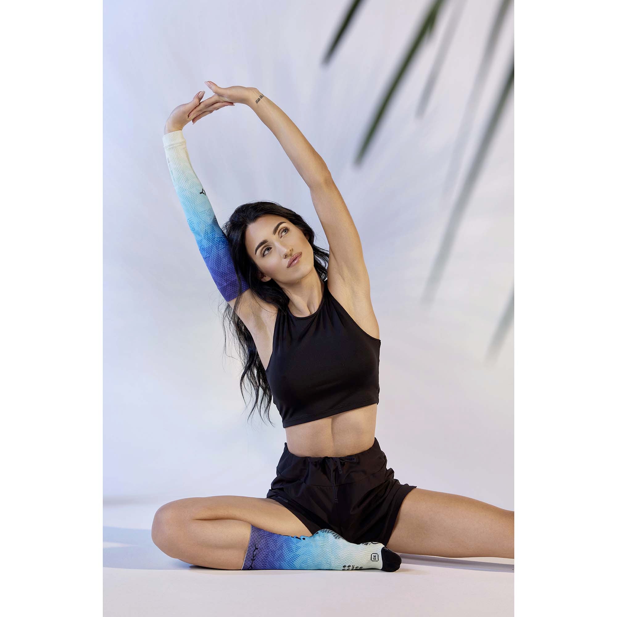 ARM_SLEEVE_MANICOTTO_NO-STRAIN_FANTASY_1_PEZZO_FLNSF_071_Image_3