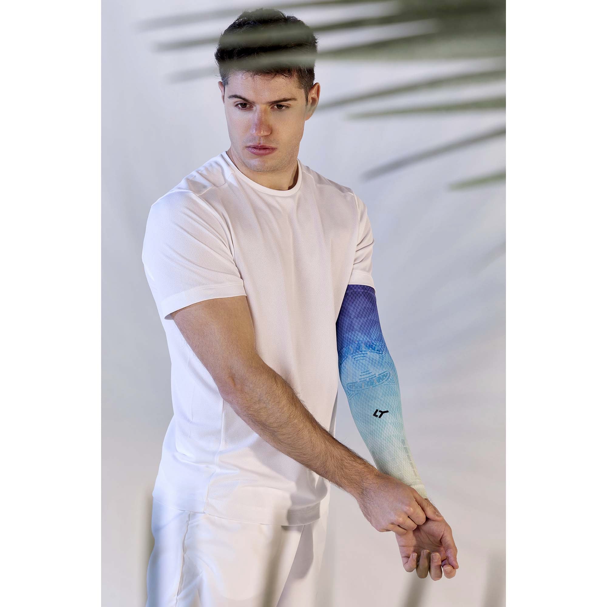 ARM_SLEEVE_MANICOTTO_NO-STRAIN_FANTASY_1_PEZZO_FLNSF_071_Image_4