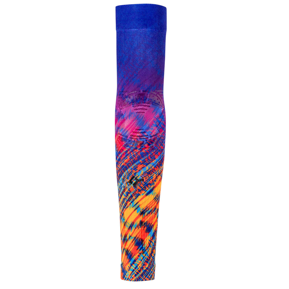 ARM_SLEEVE_MANICOTTO_NO-STRAIN_FANTASY_FLNSF_072_Image_1