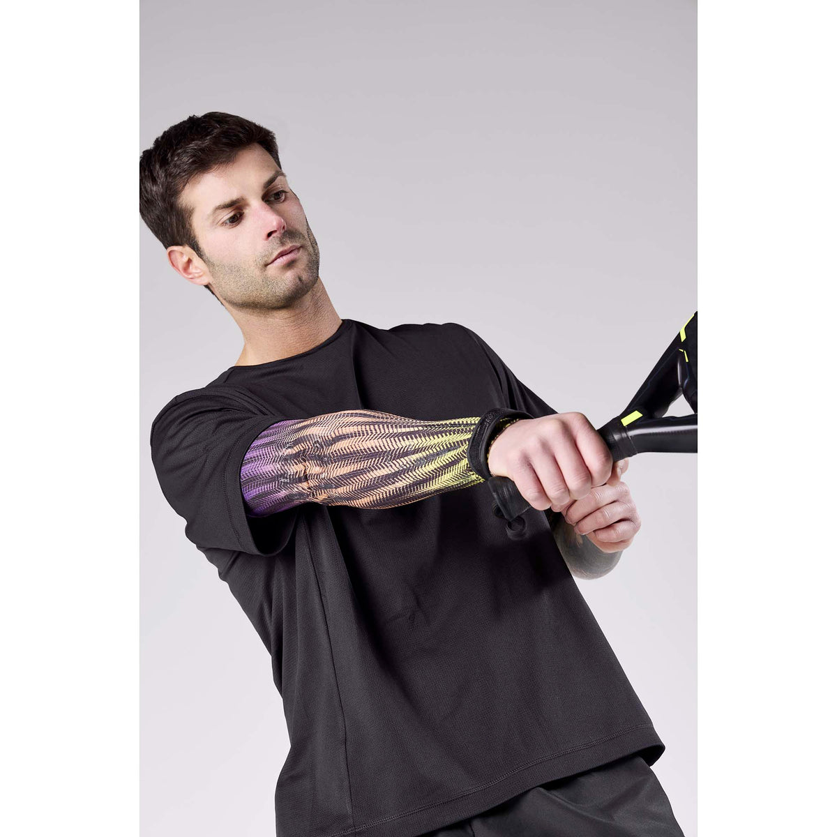 ARM_SLEEVE_MANICOTTO_NO-STRAIN_FANTASY_FLNSF_073_Image_5