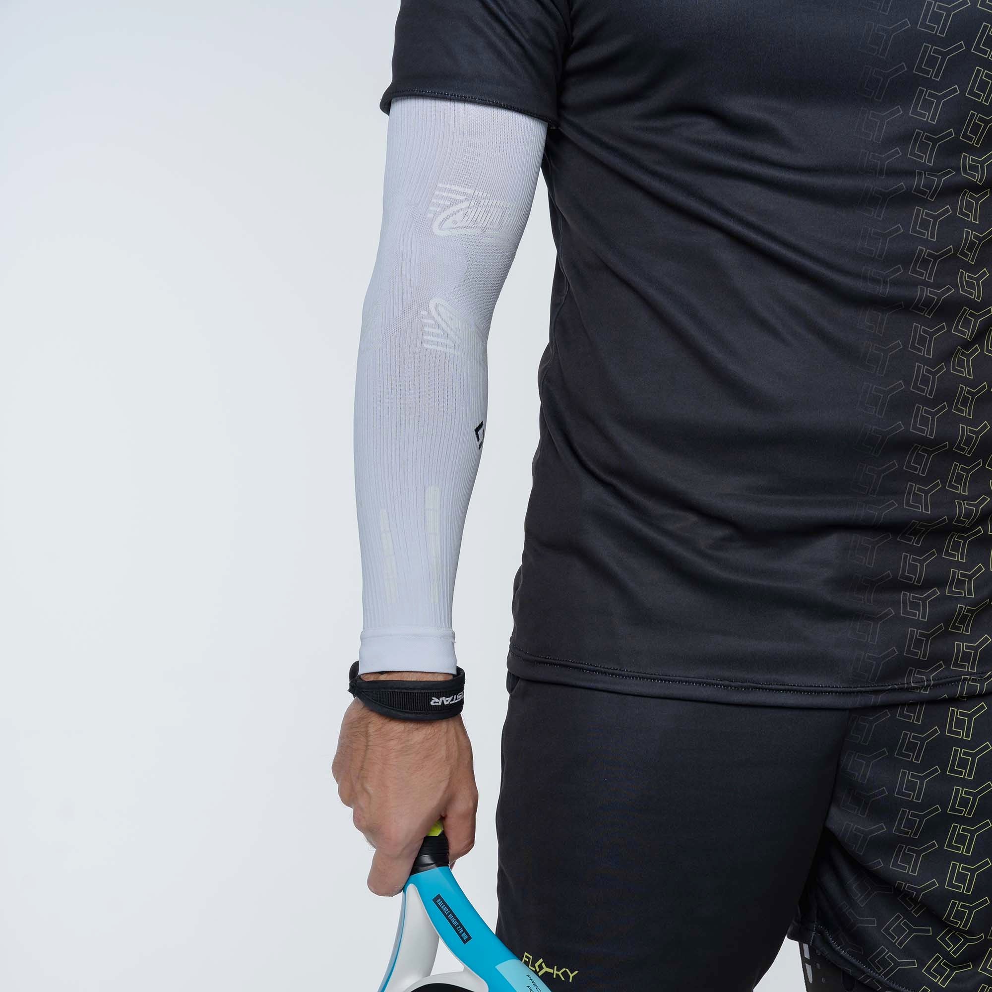 ARM_SLEEVE_MANICOTTO_NO-STRAIN_FLNS_005_Image_4