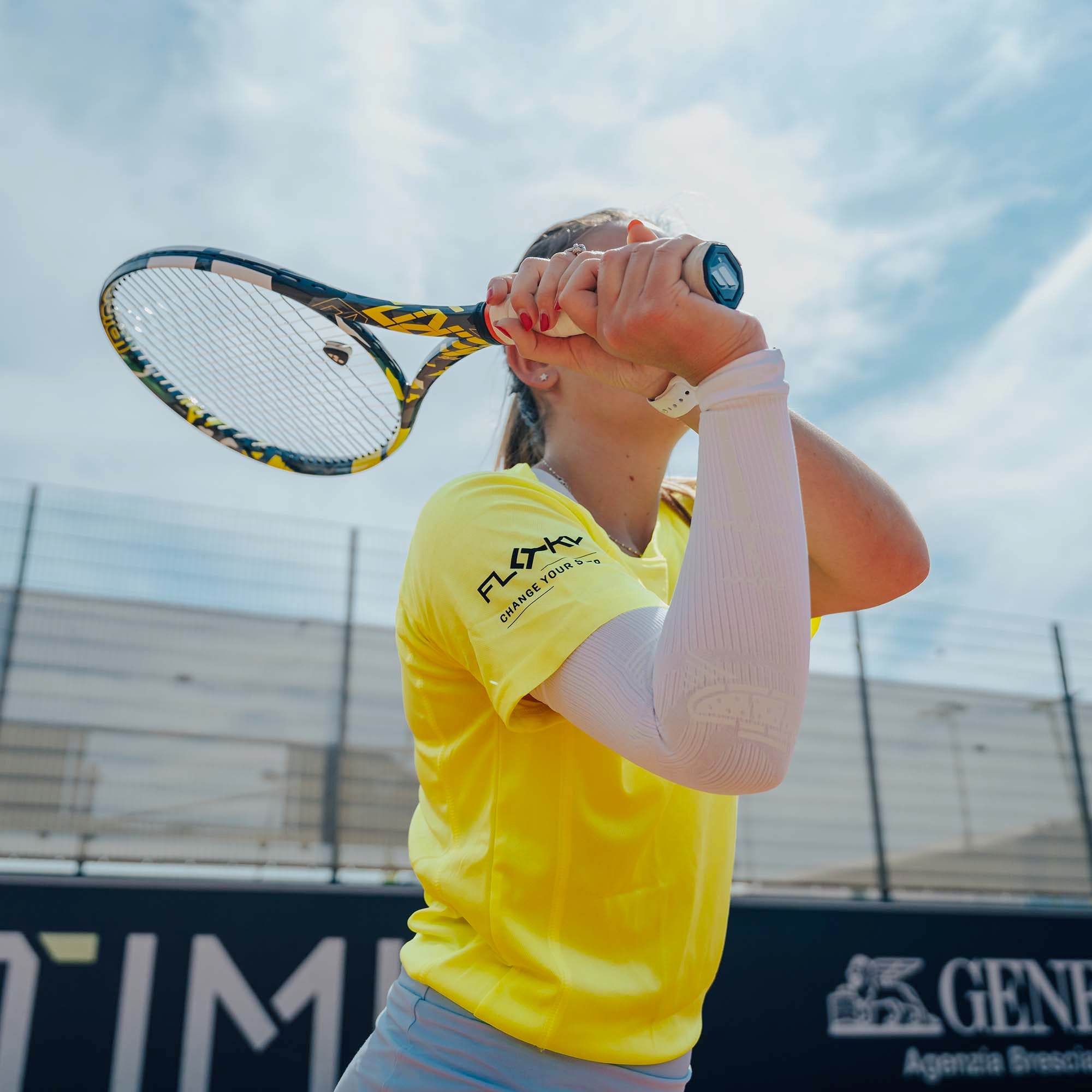 ARM_SLEEVE_MANICOTTO_NO-STRAIN_FLNS_005_Image_5