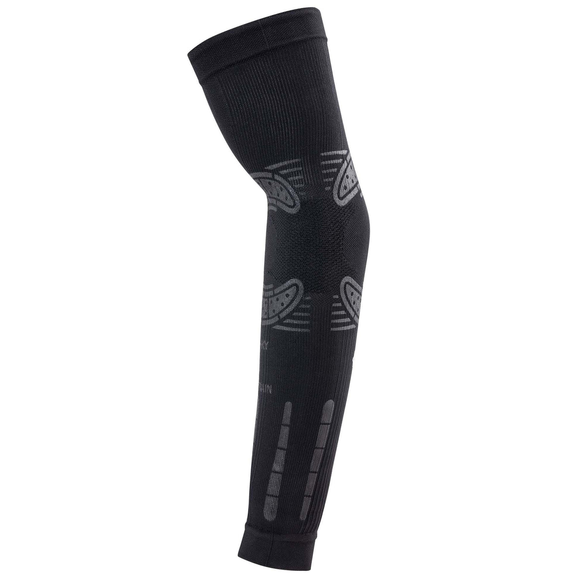ARM_SLEEVE_NO-STRAIN_EVOLUTION_BASIC_1_PZ_FLNS2_001_Image_3