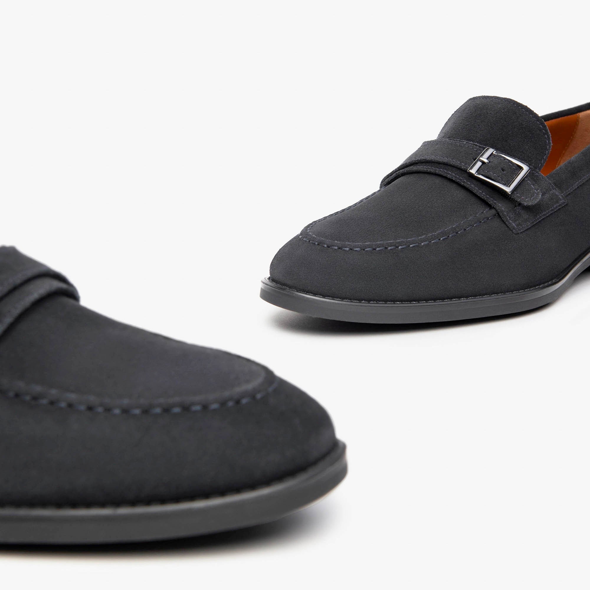 AROLD_139_GOMMA_SONDRIO_7890_N_I500774UE_200_Image_3