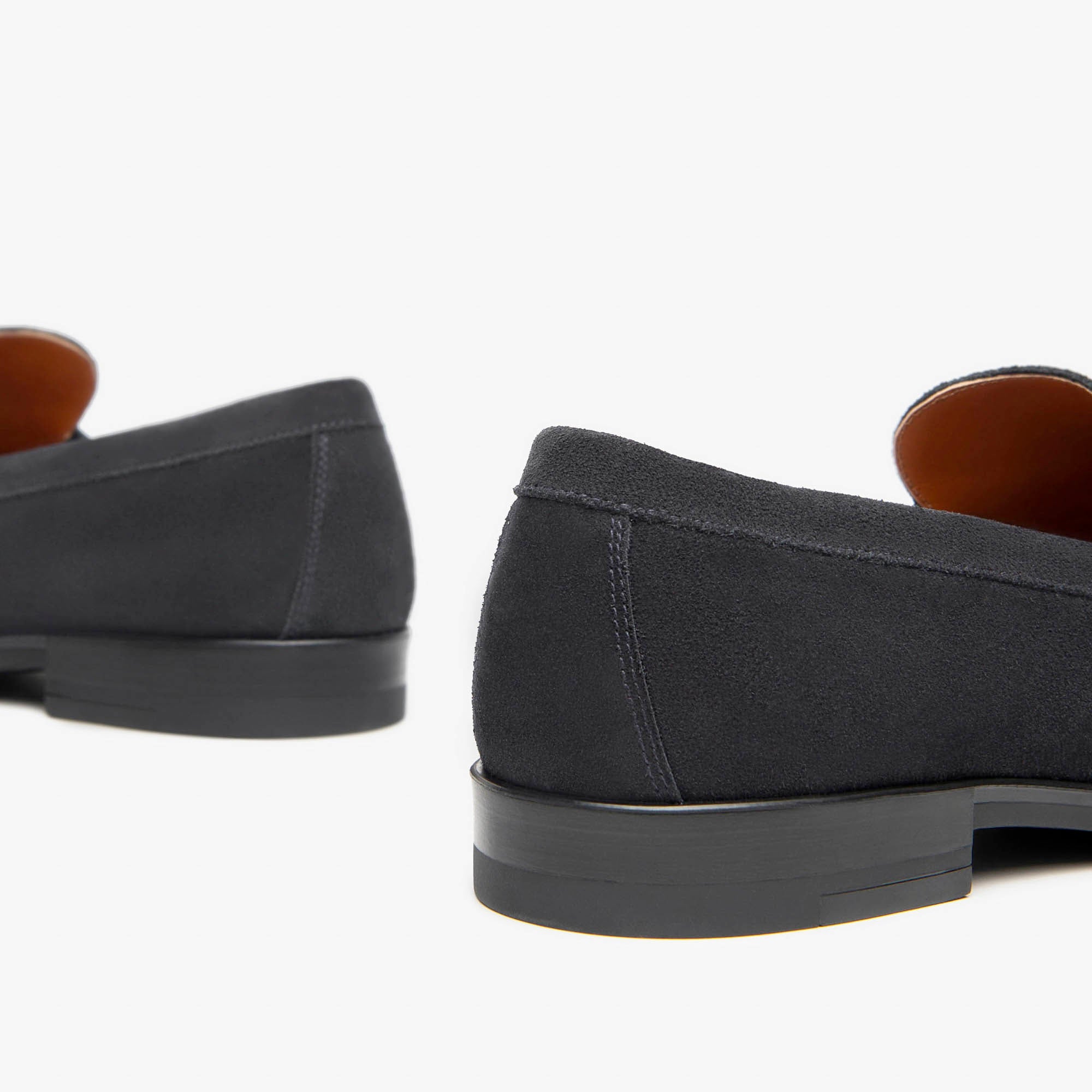 AROLD_139_GOMMA_SONDRIO_7890_N_I500774UE_200_Image_4