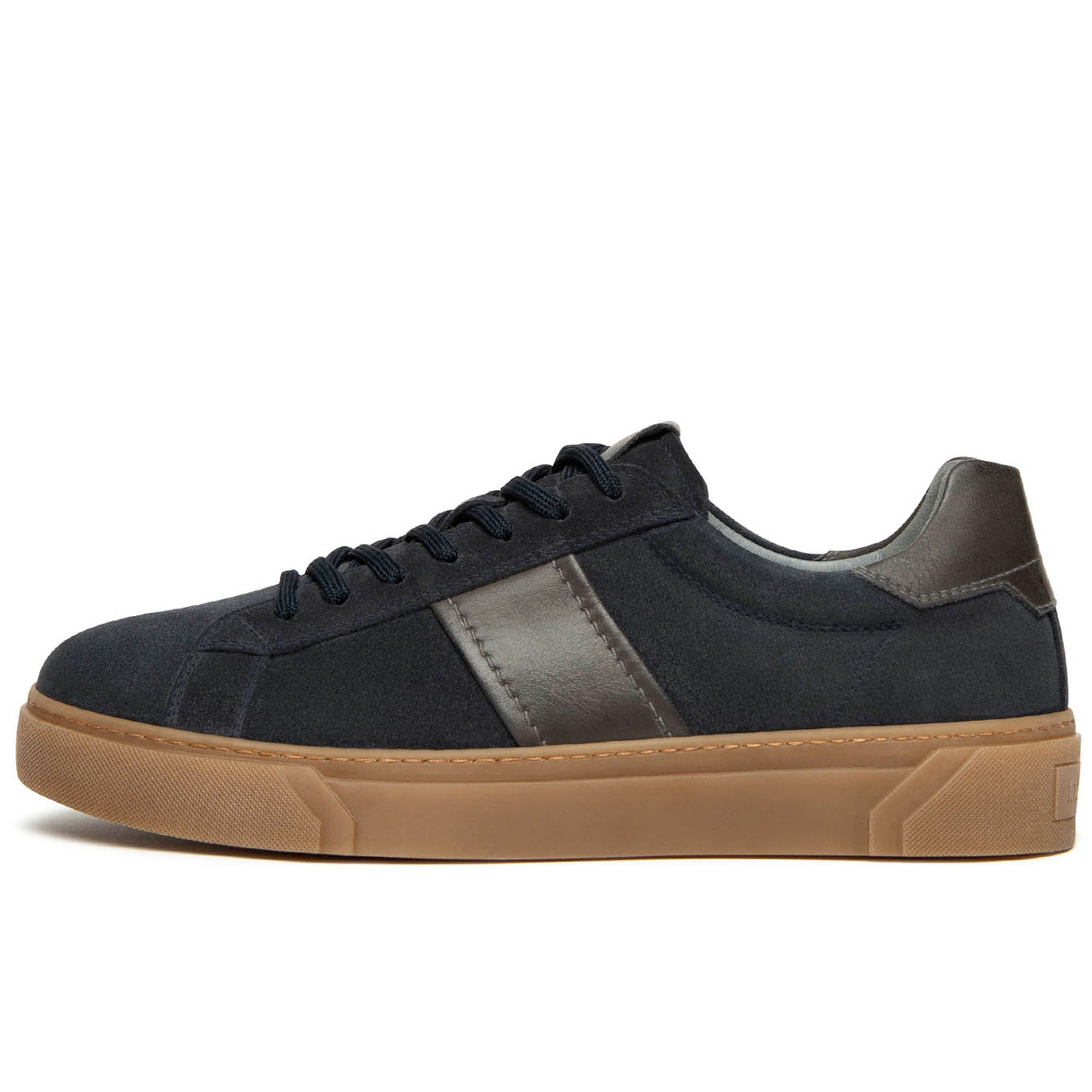 AROLD_139_KENIA_ANTRACITE_TR_ISEO_1005_AMBRA_3_I500951U_200_Image_1