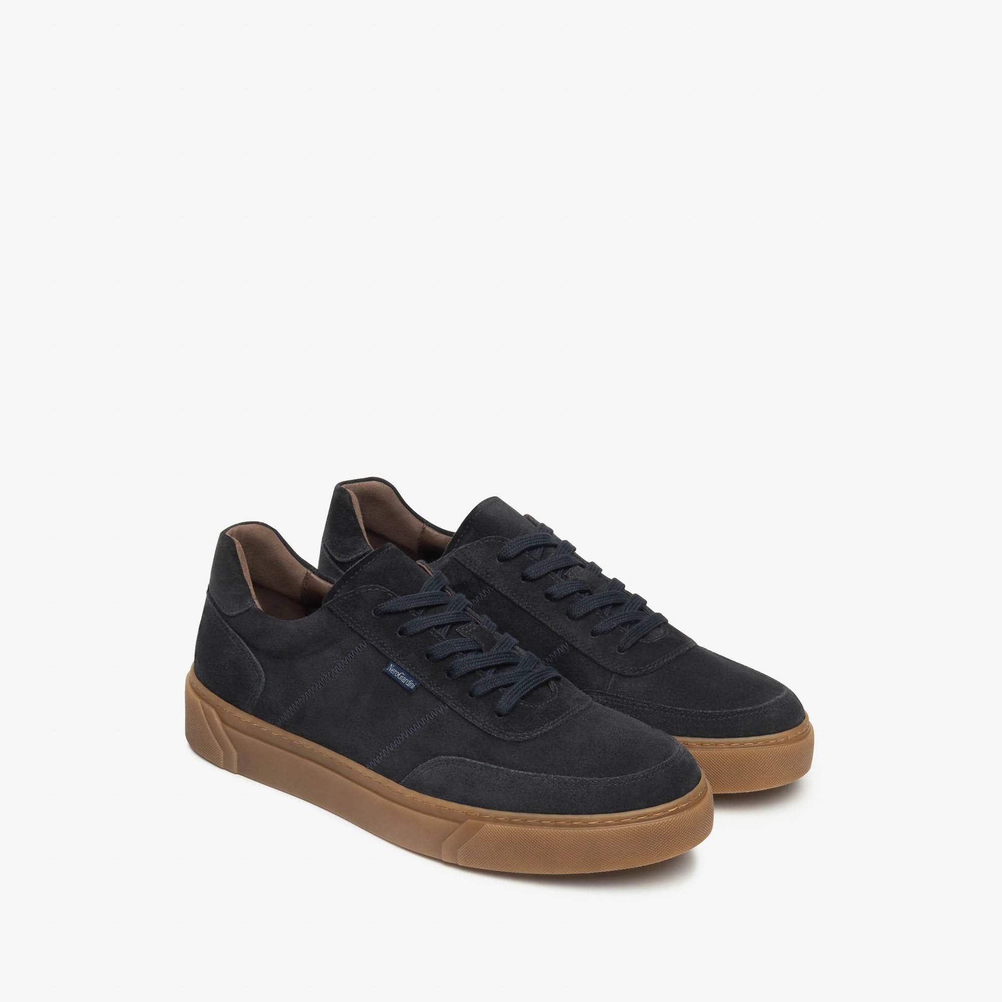 AROLD_139_TR_ISEO_1005_AMBRA_3_I500455U_200_Image_2