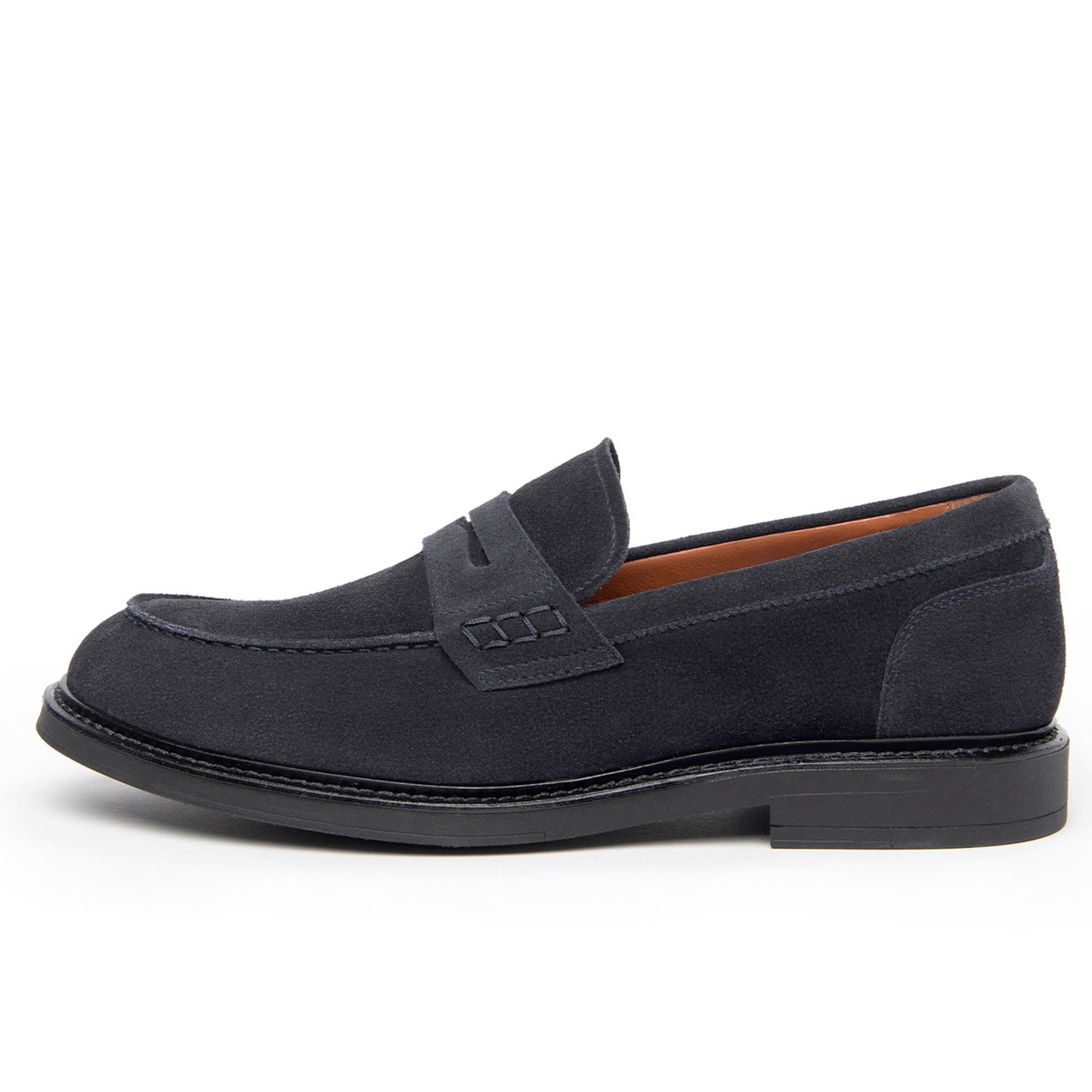 AROLD_139_TR_TORO_LIGHT_7882_N_I400341U_200_Image_1