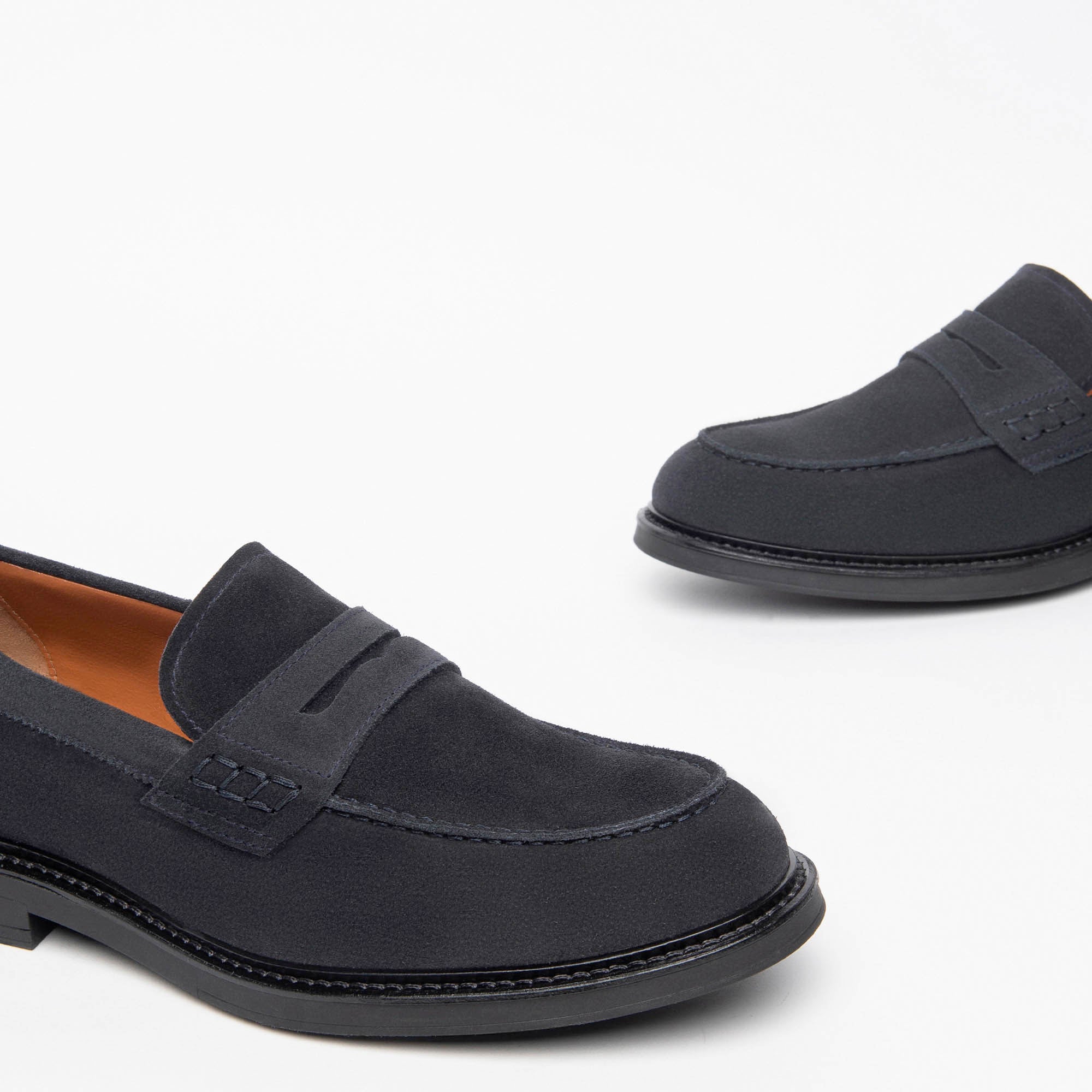 AROLD_139_TR_TORO_LIGHT_7882_N_I400341U_200_Image_3