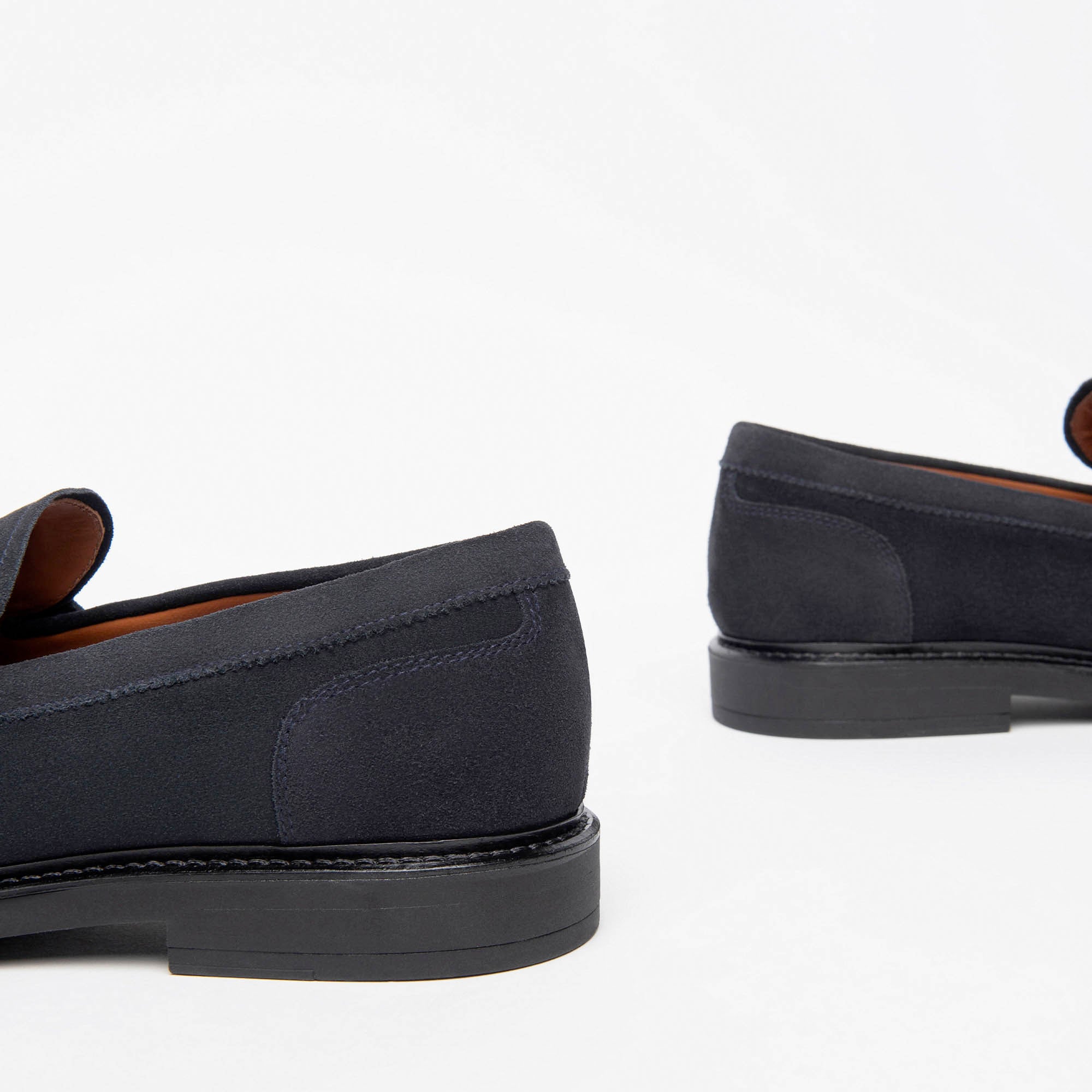 AROLD_139_TR_TORO_LIGHT_7882_N_I400341U_200_Image_4