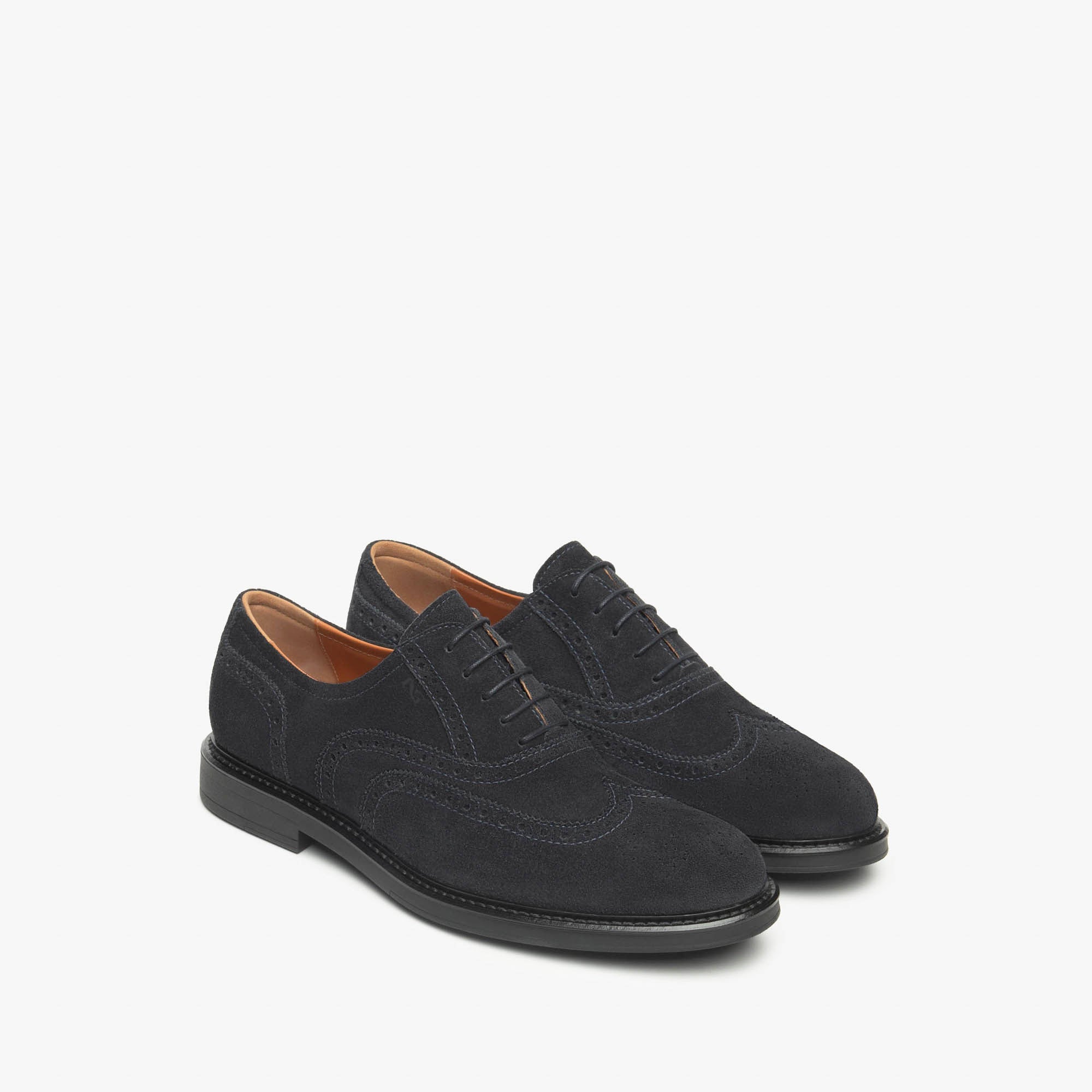 AROLD_139_TR_TORO_LIGHT_7882_N_I500800U_200_Image_2