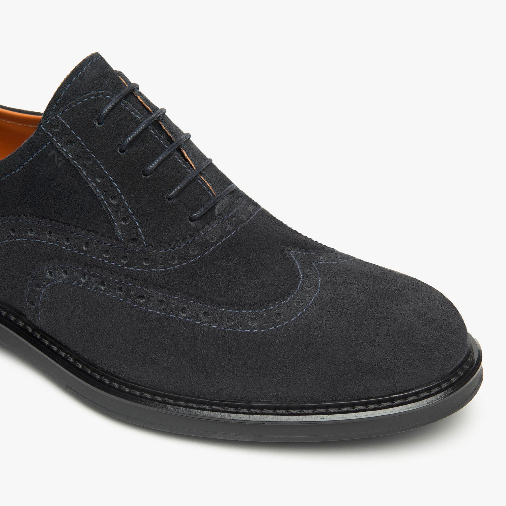 AROLD_139_TR_TORO_LIGHT_7882_N_I500800U_200_Image_3