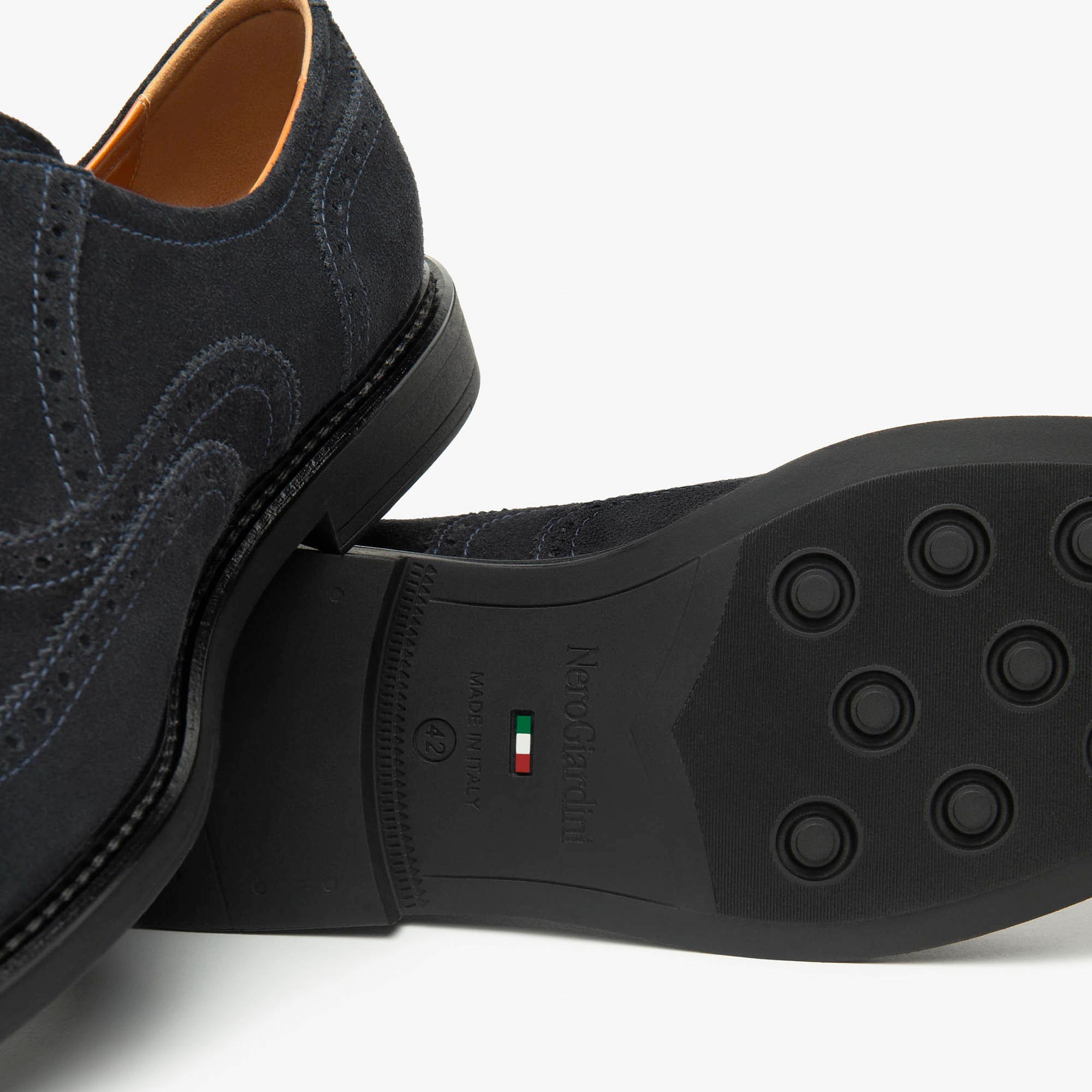 AROLD_139_TR_TORO_LIGHT_7882_N_I500800U_200_Image_4