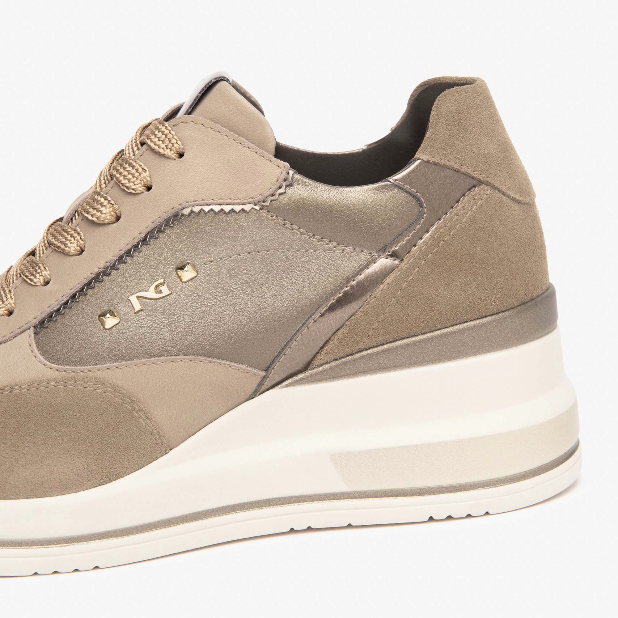 AROLD_BAGOYA_BROWN_TAMIGI_TCROM_T_I514130D_501_Image_3