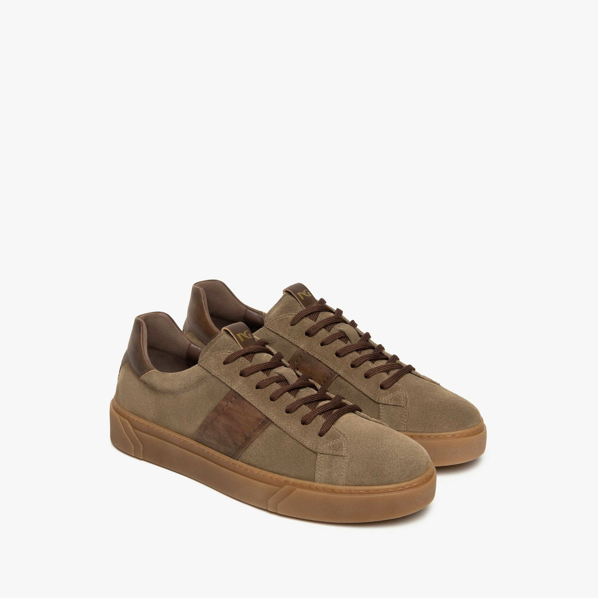 AROLD_DELAVATO_BEIGE_TR_ISEO_1005_AMBRA_3_I500951U_311_Image_2