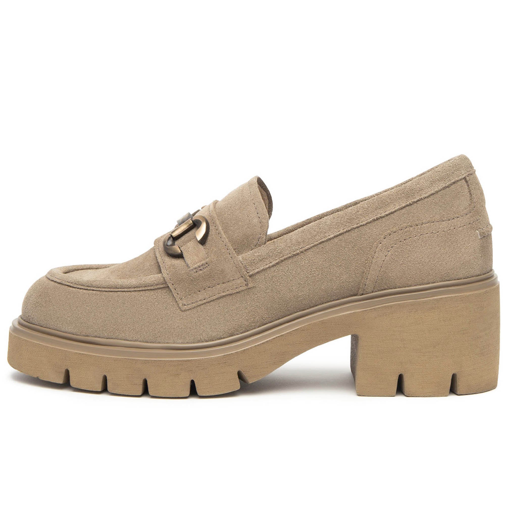 AROLD_EVA_URBANA_TORTORA_6_I513984D_501_Image_1