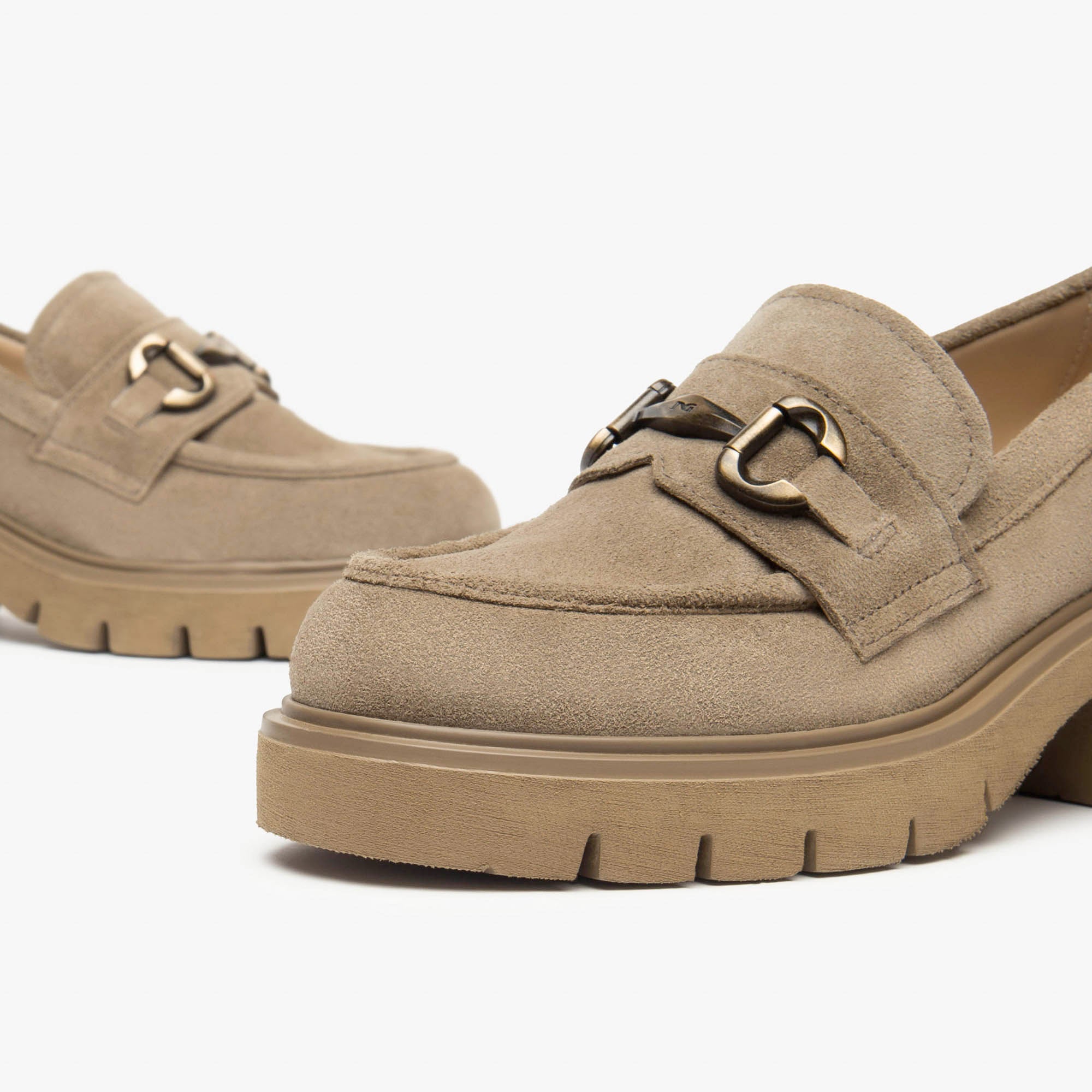 AROLD_EVA_URBANA_TORTORA_6_I513984D_501_Image_3