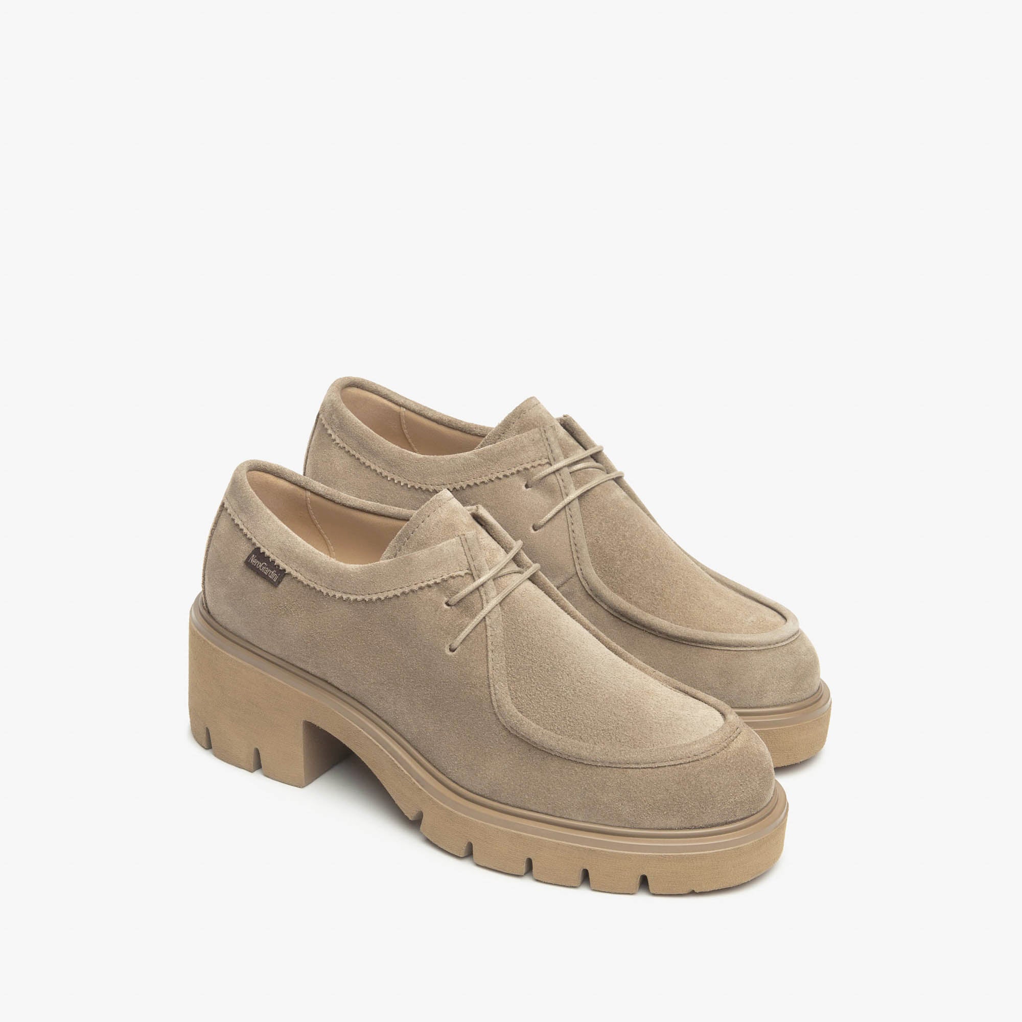 AROLD_EVA_URBANA_TORTORA_6_I513987D_501_Image_2