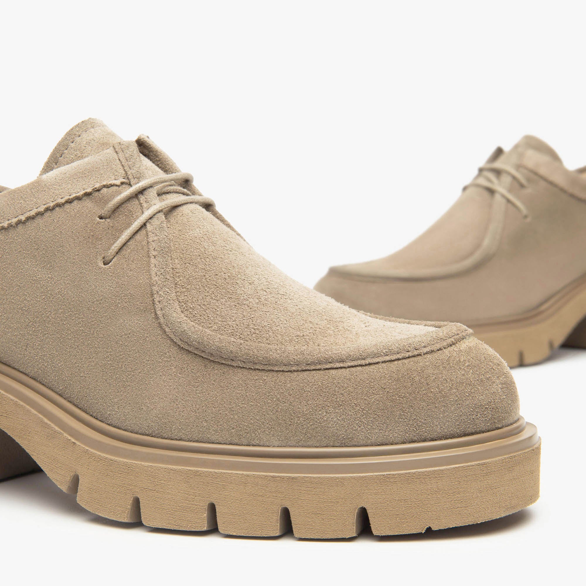 AROLD_EVA_URBANA_TORTORA_6_I513987D_501_Image_3