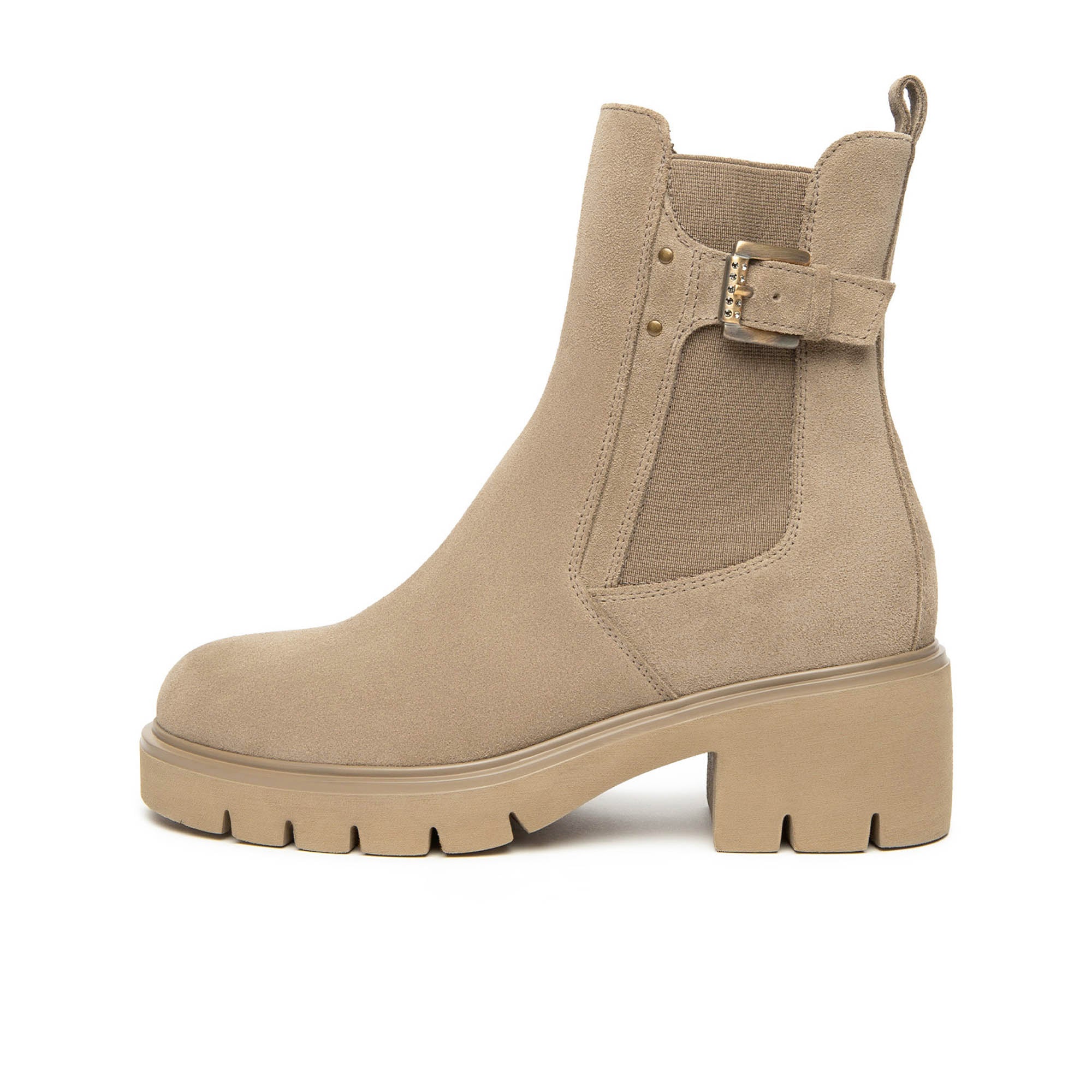 AROLD_EVA_URBANA_TORTORA_6_I514816D_501_Image_1